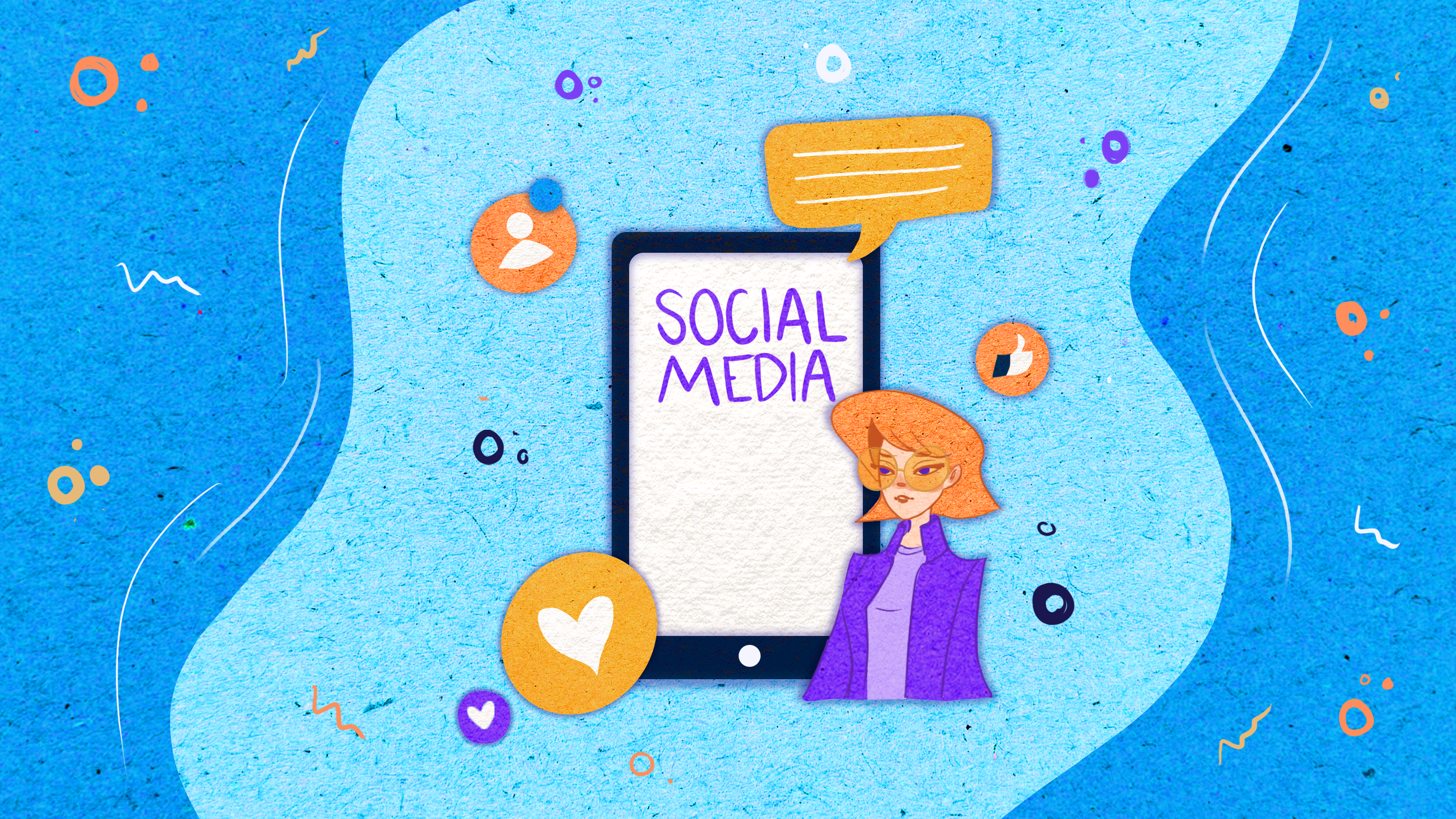 social media.png