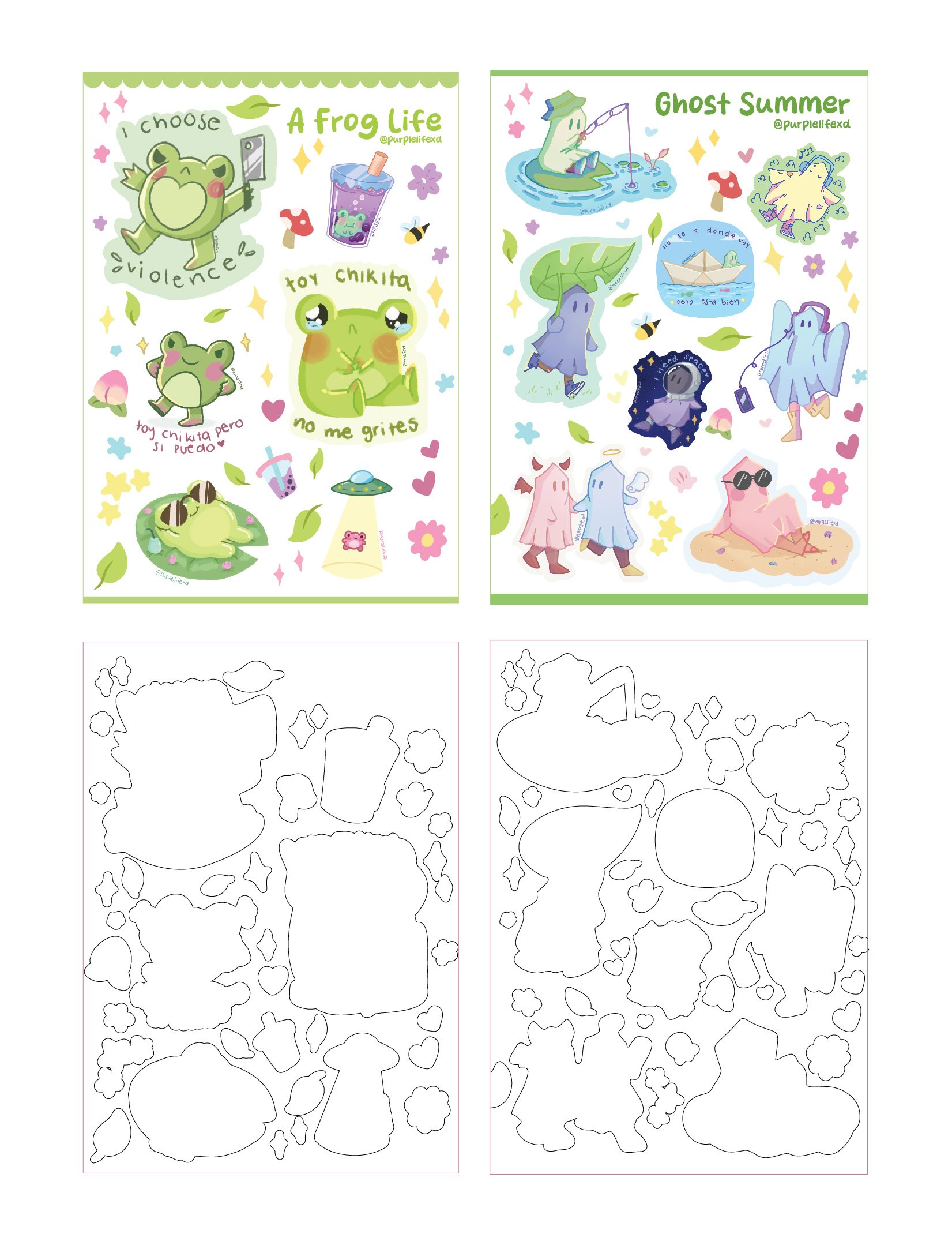 Stickers-08.jpg