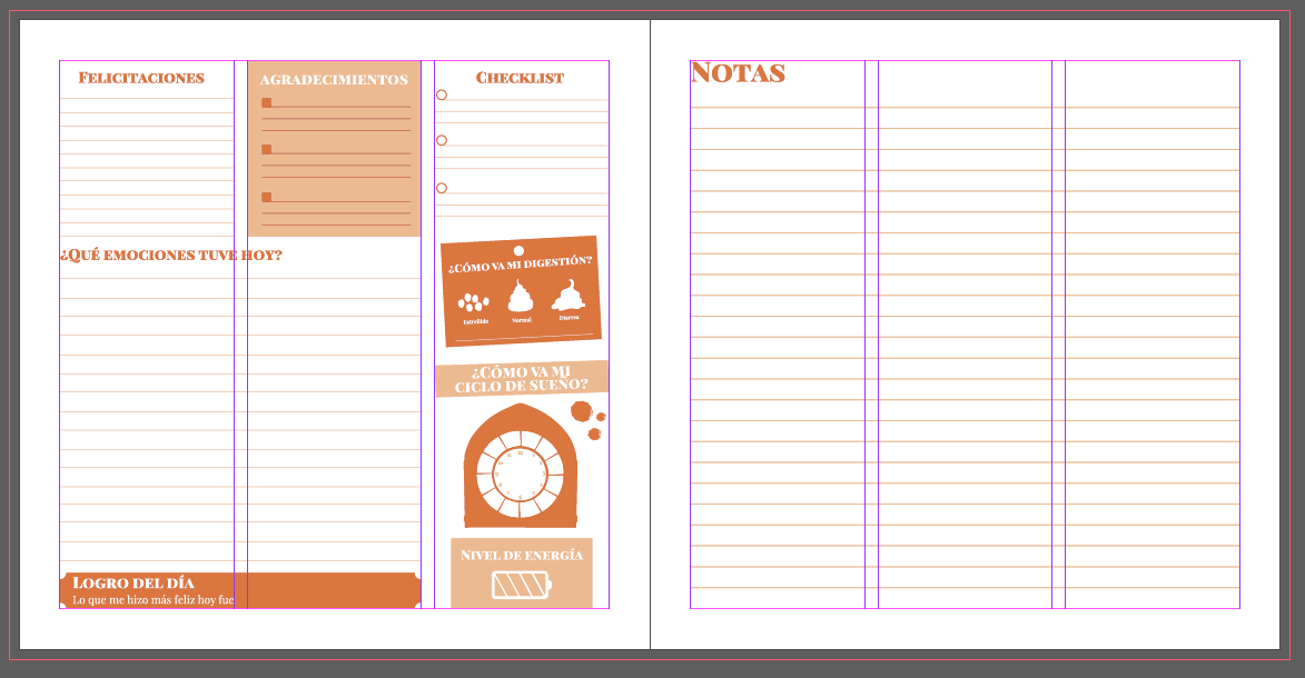 Uncoated Layout 2