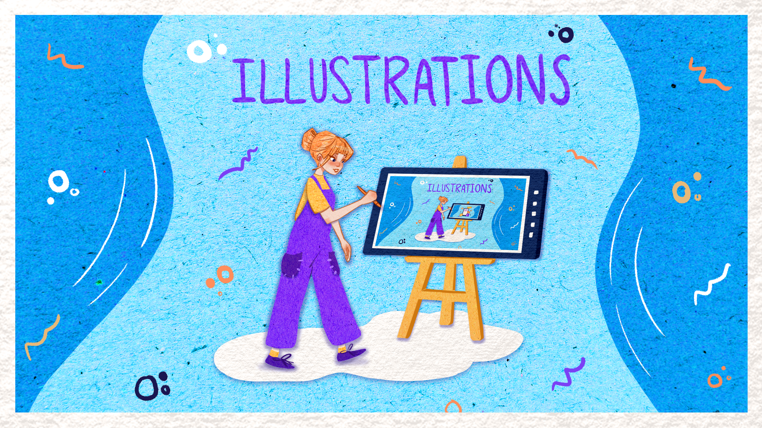 Illustration con marco.png