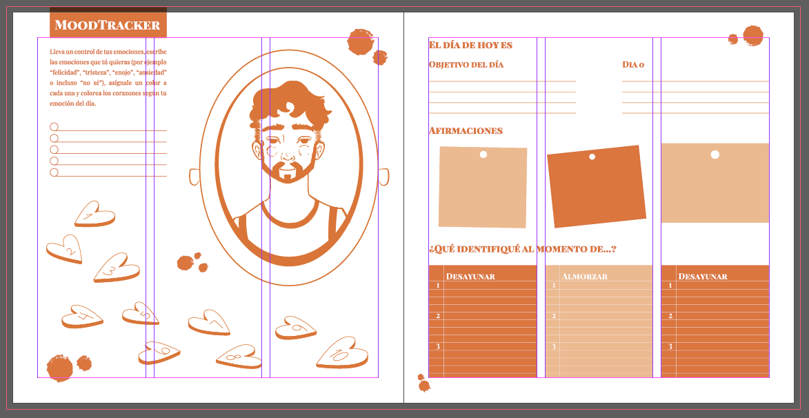 Uncoated Layout 1