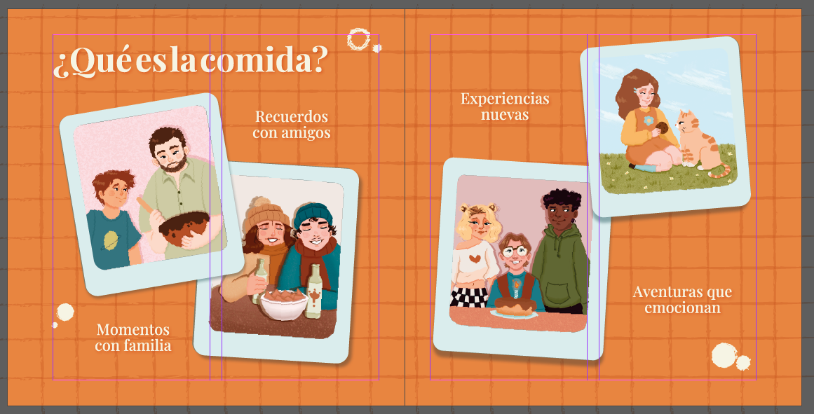 Coated Layout 1