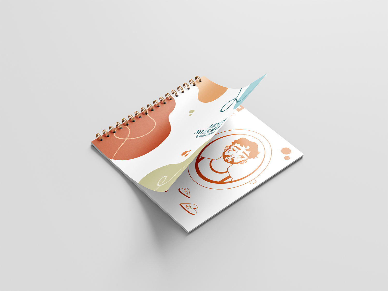 Print agenda 3.png