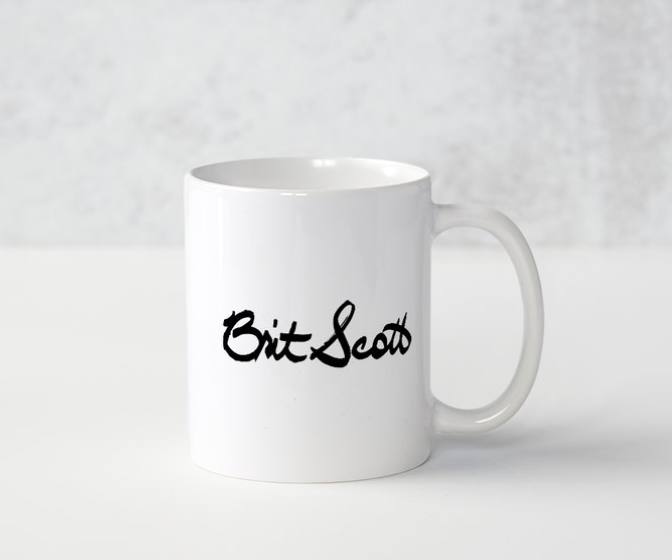 Screenshot 2026-01-03 at 8.21.09 AM.png