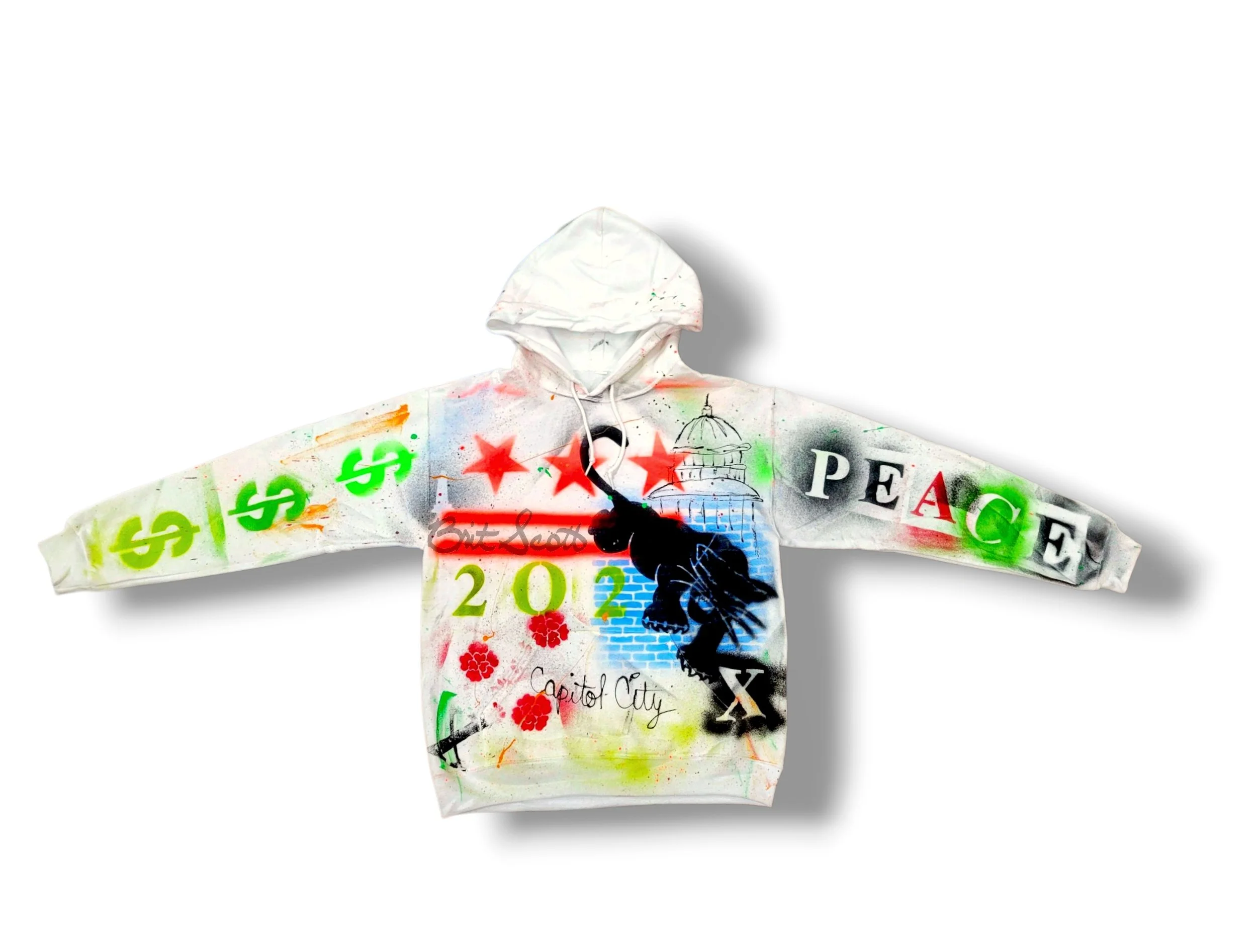 20251111_182715_1762909058489841.png
