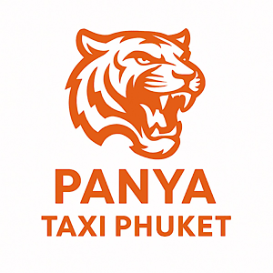 Panya taxi phuket