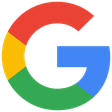 Google Reviews
