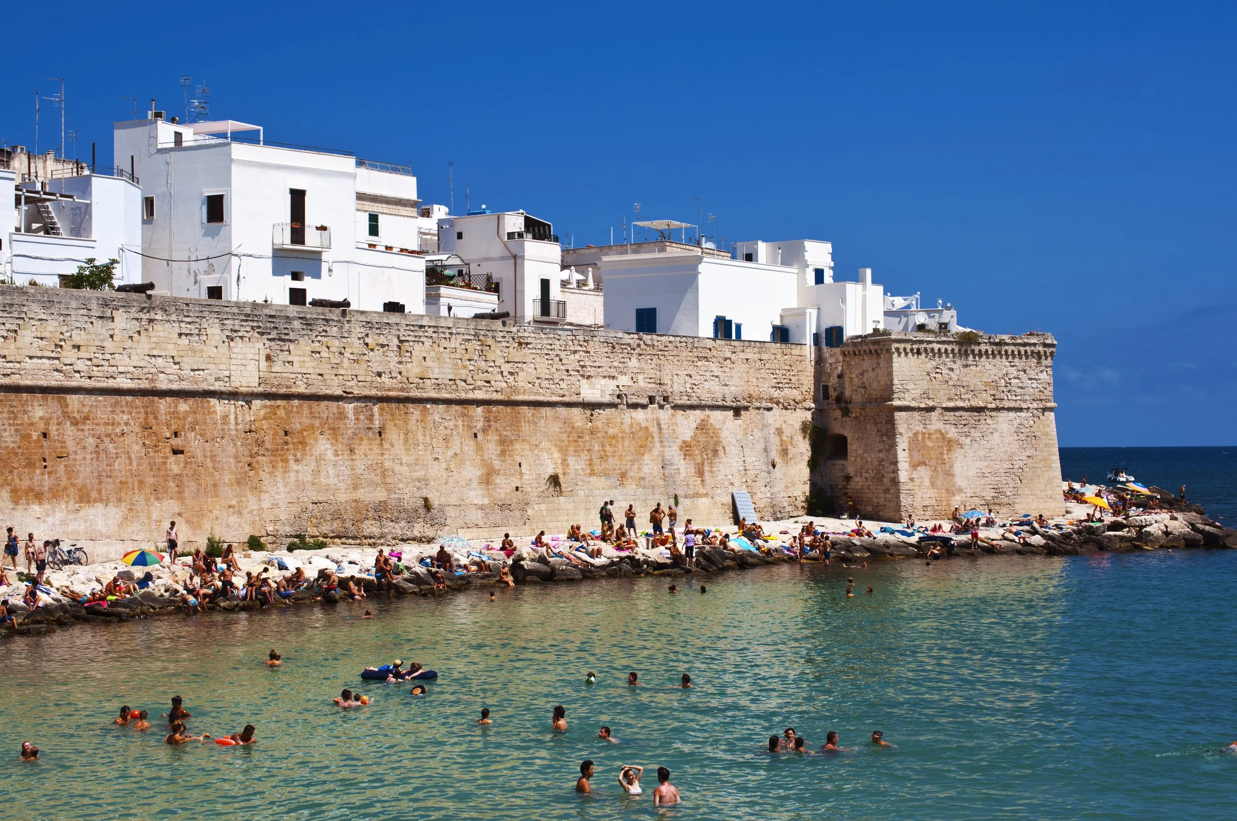 halki