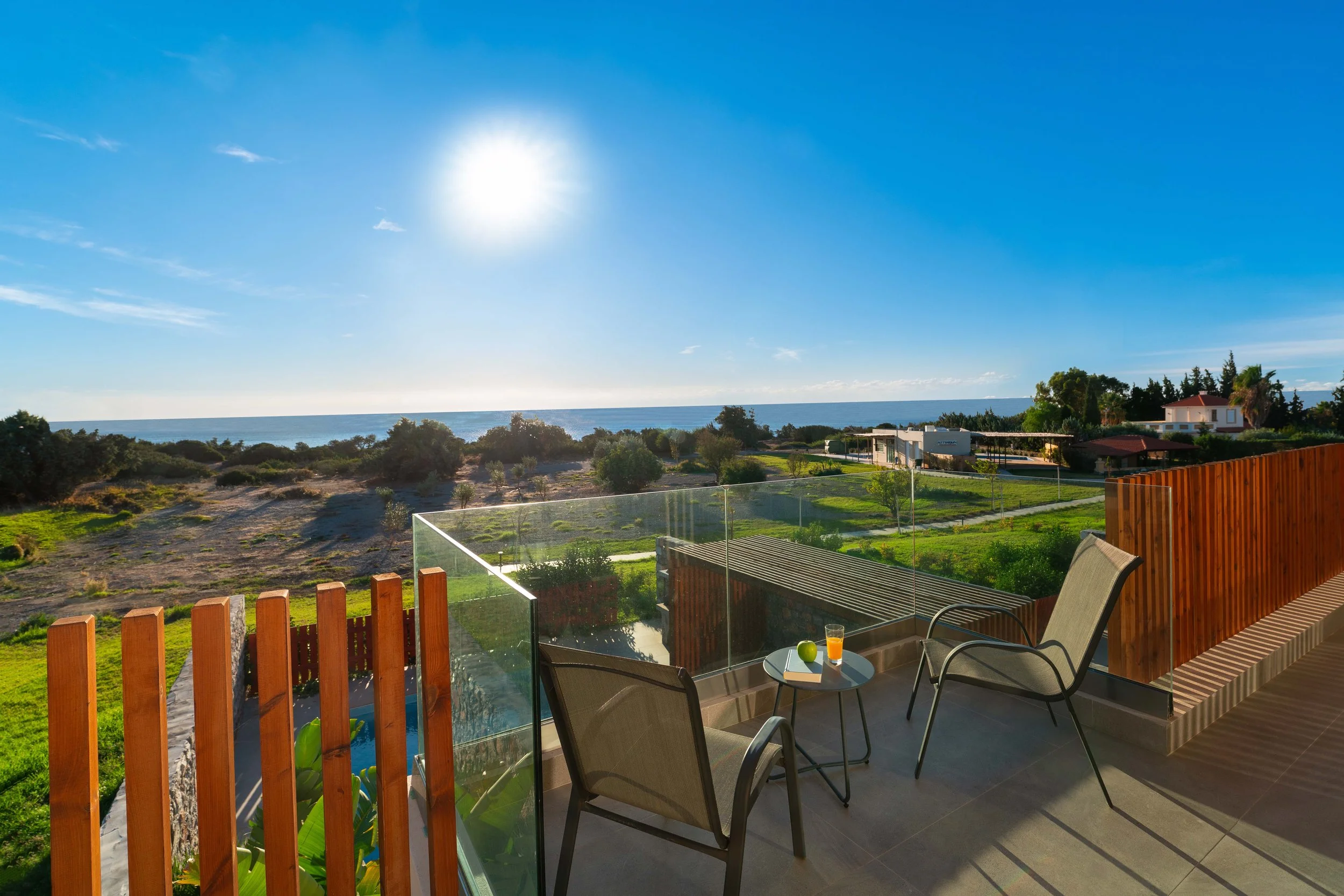 Sea view balcony.jpg