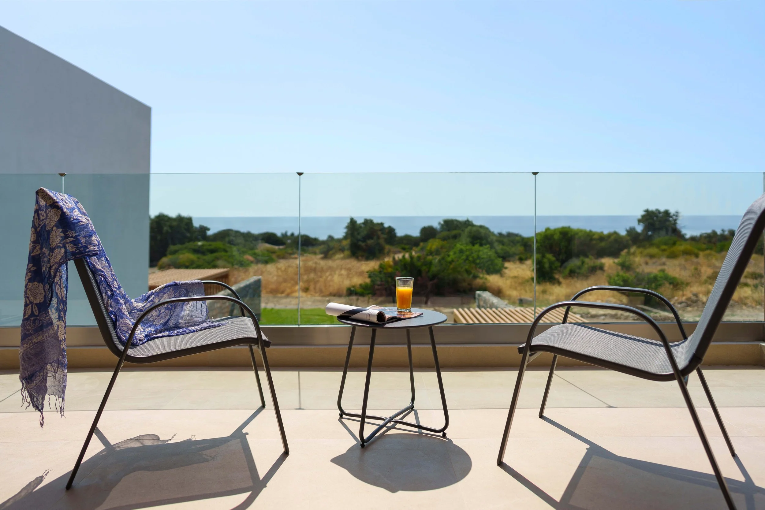 sea view terrace.jpg