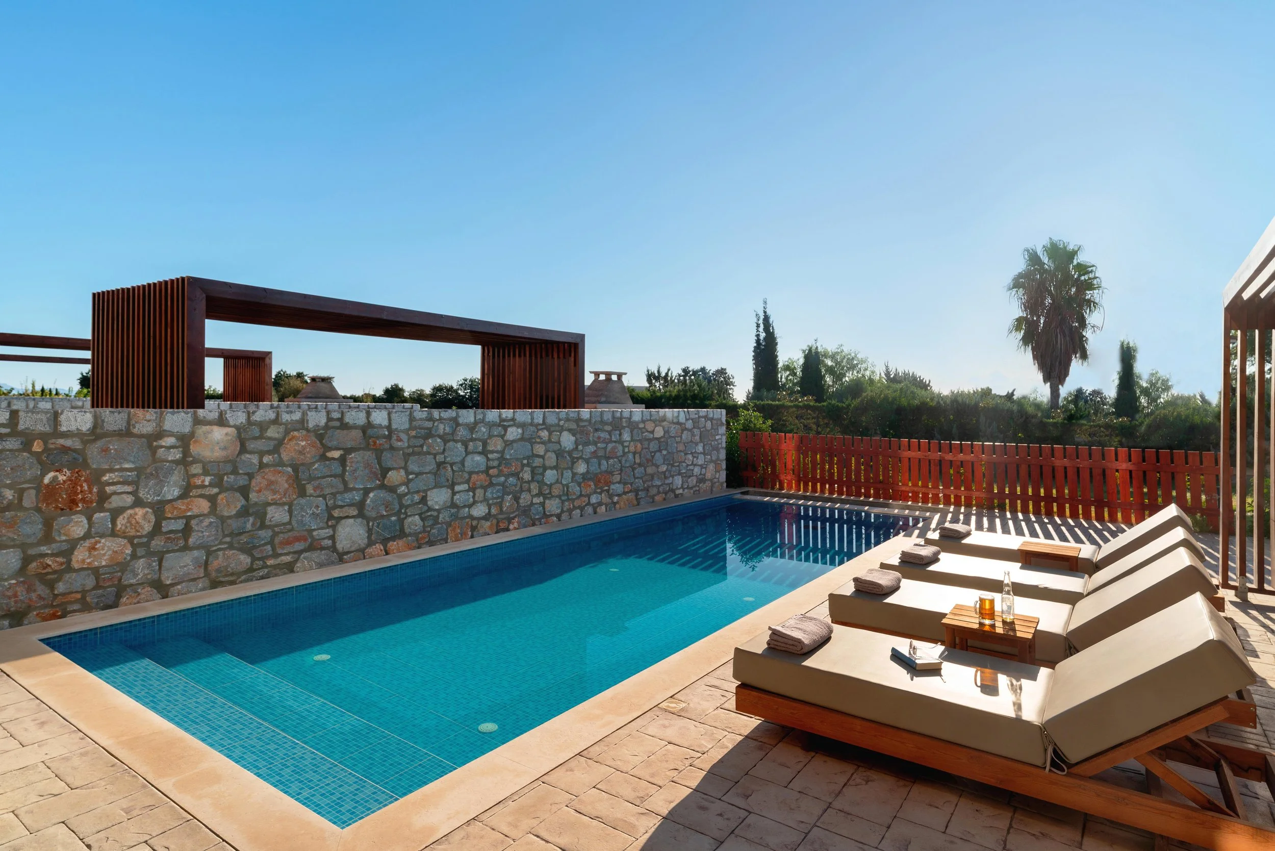 Sea view exterior.jpg