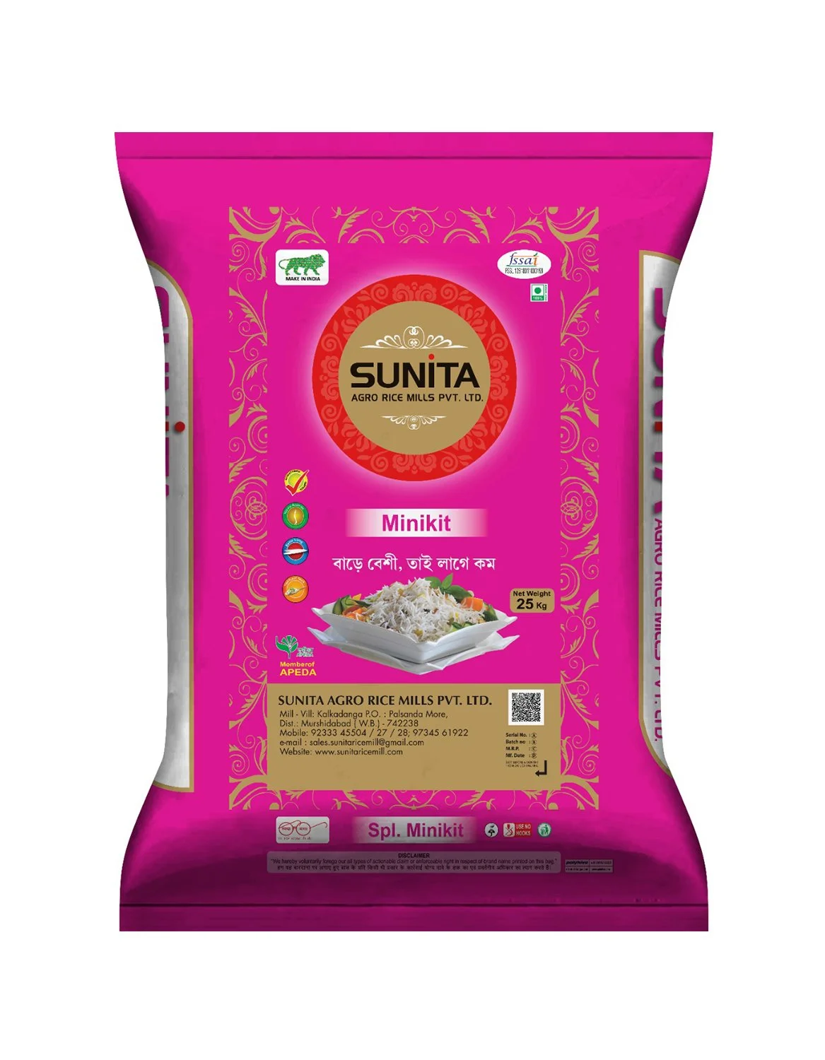 SUNITA PINK MINIKIT 25 KG_NEW.jpg