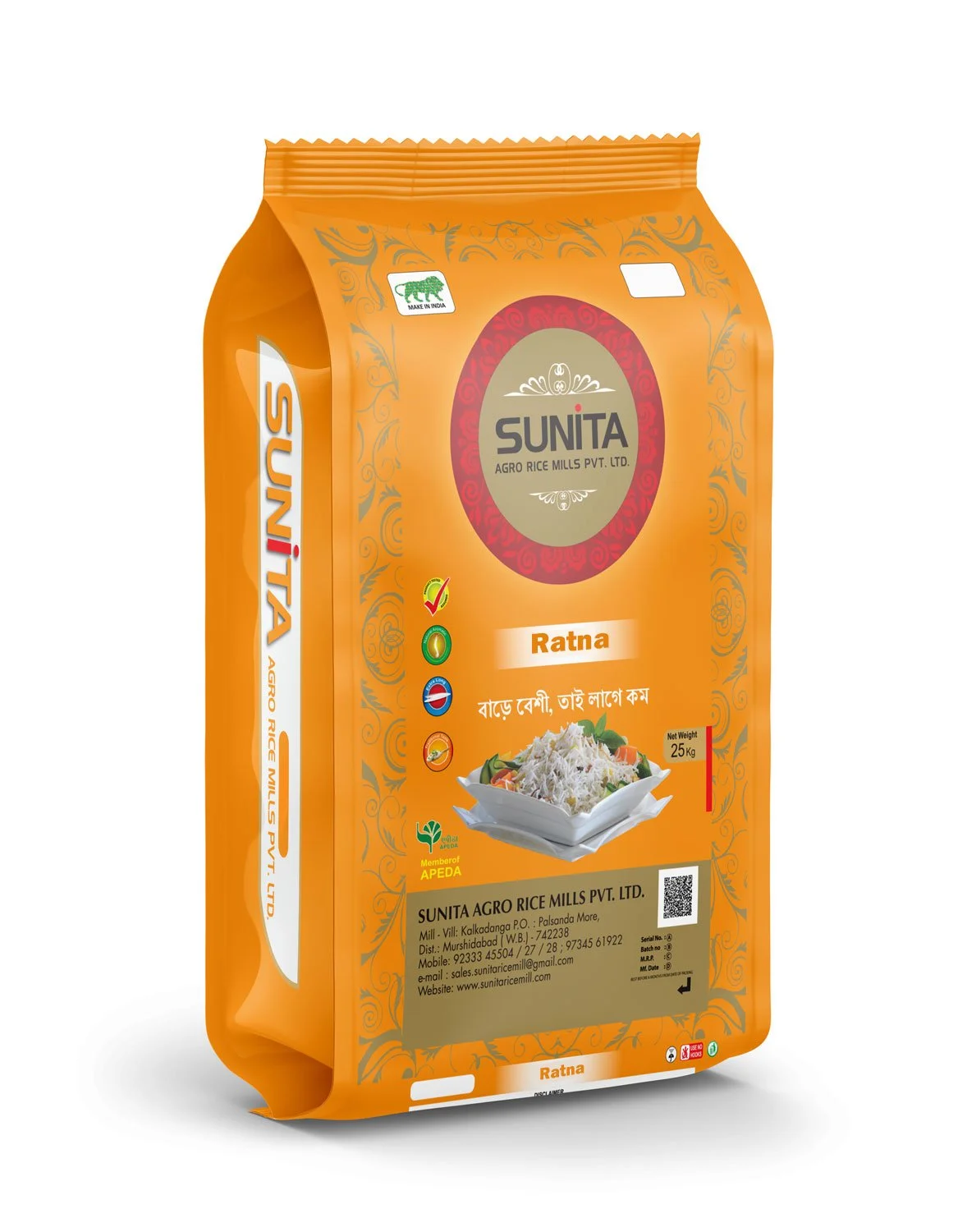 SUNITA 4094 25 KG_RATNA_NEW.jpg