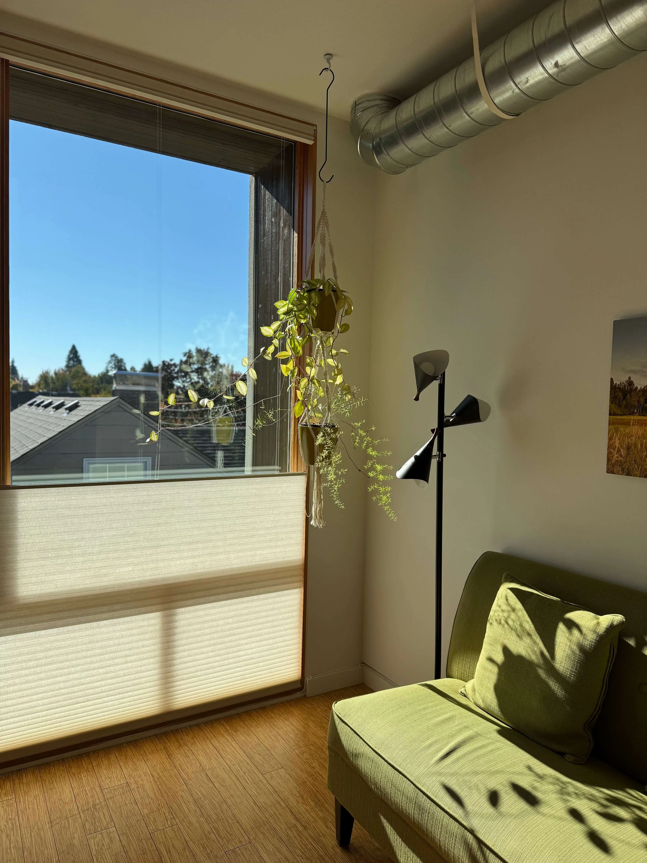 Picture of Office