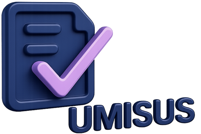 UMISUS