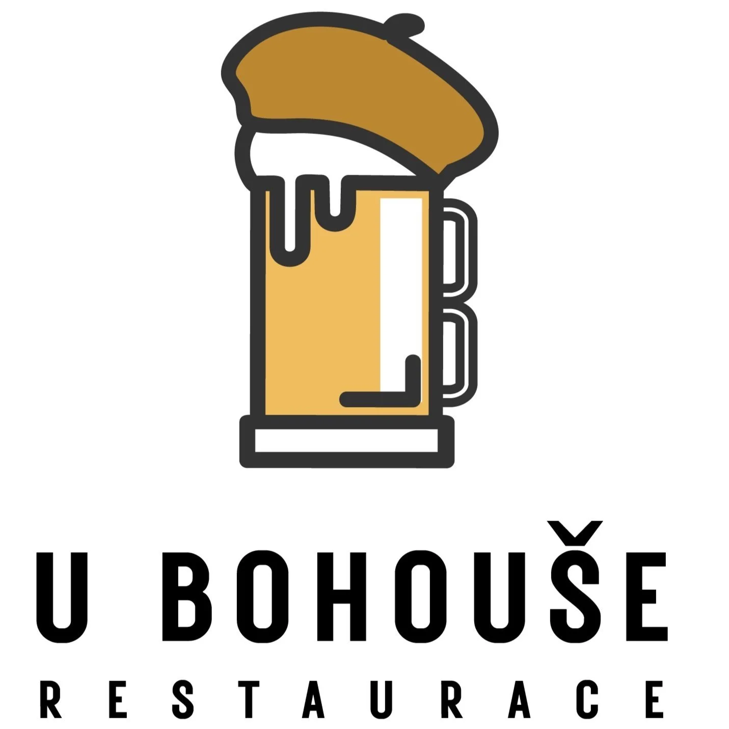 U Bohouše