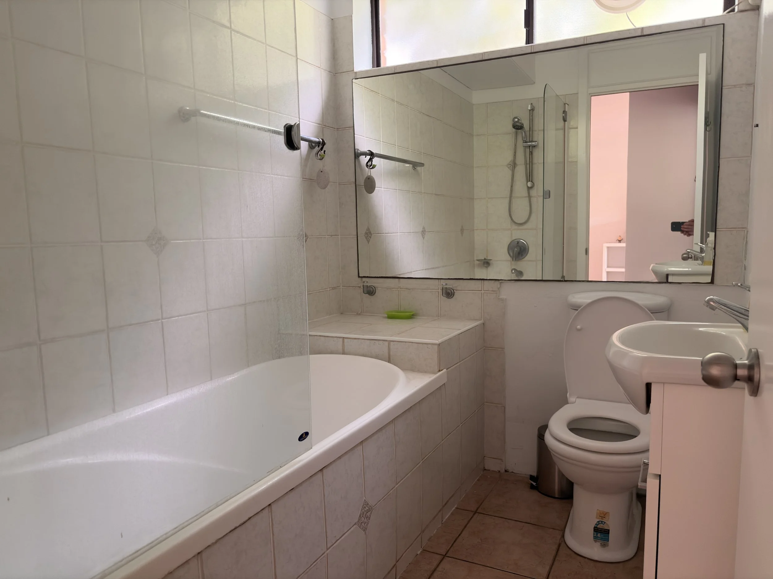 Photo 16-1-2026, 12 38 36 pm.jpg