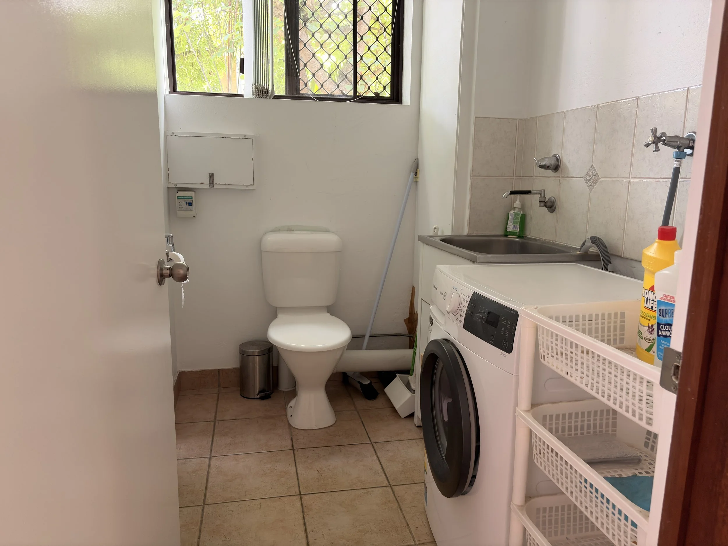 Photo 16-1-2026, 12 38 18 pm.jpg