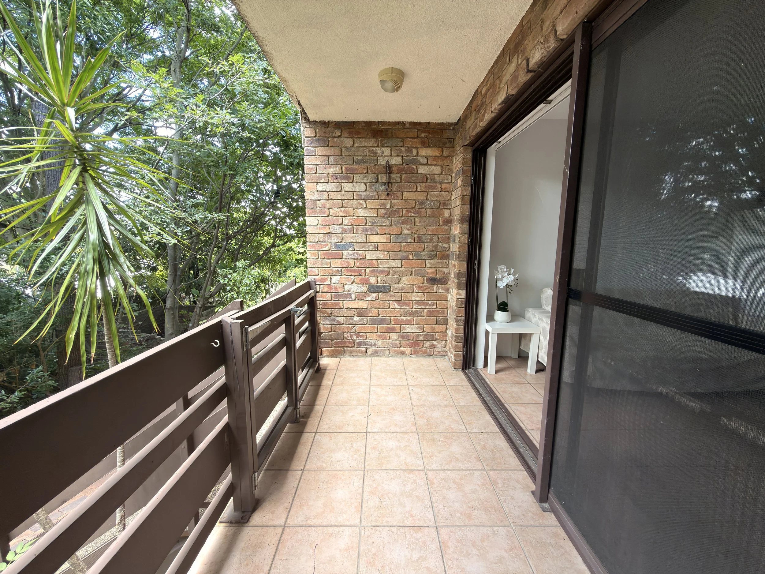 Photo 16-1-2026, 12 41 12 pm.jpg