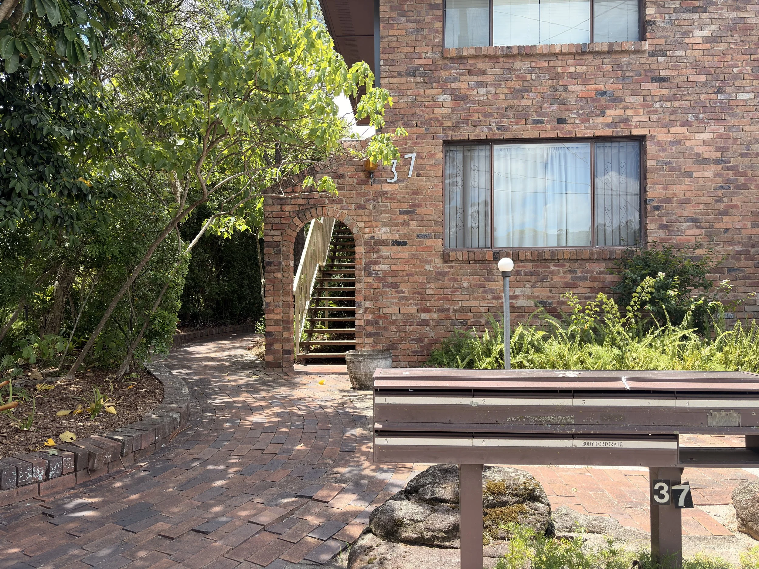 Photo 16-1-2026, 12 35 18 pm.jpg