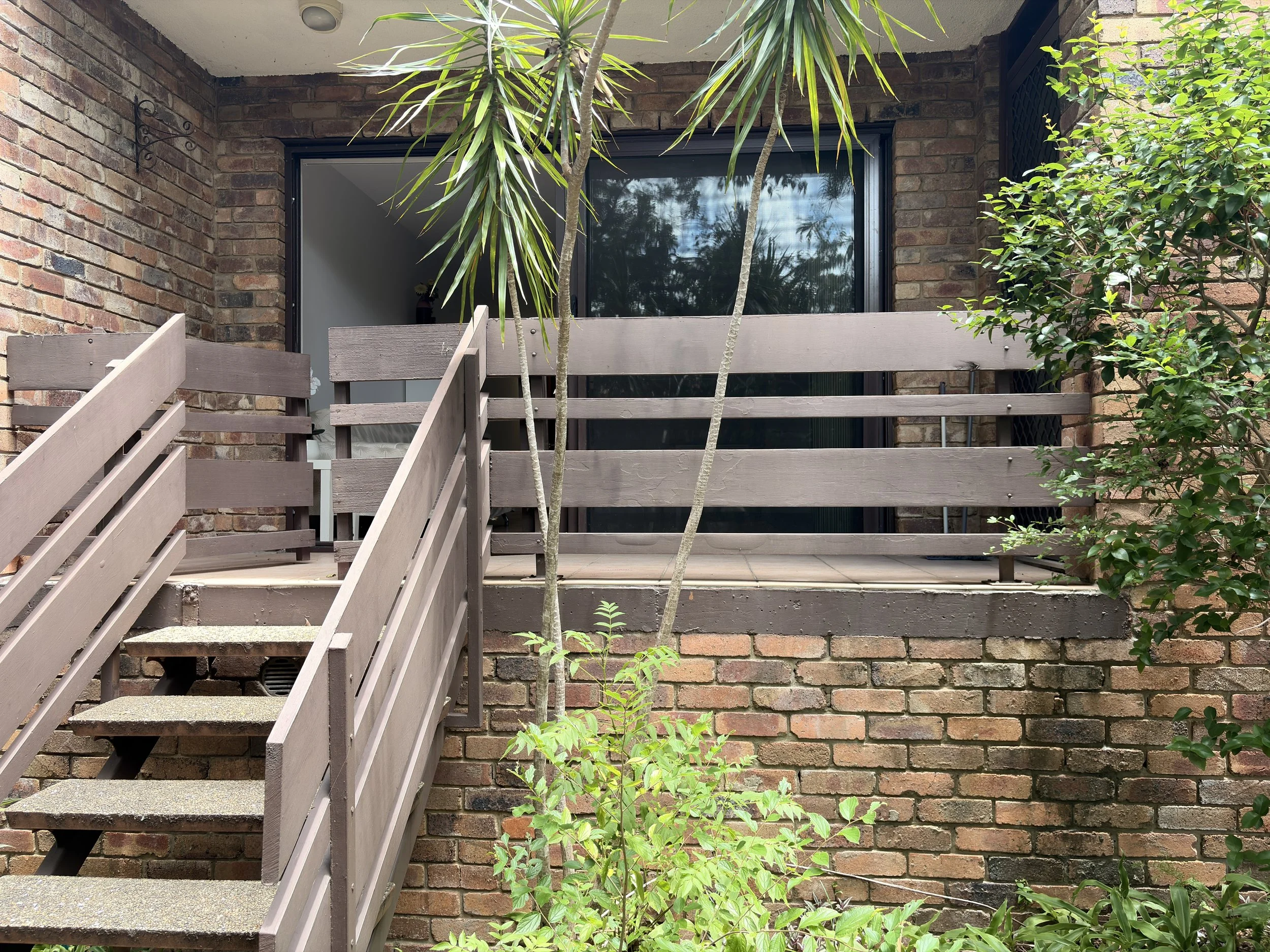 Photo 16-1-2026, 12 41 45 pm.jpg