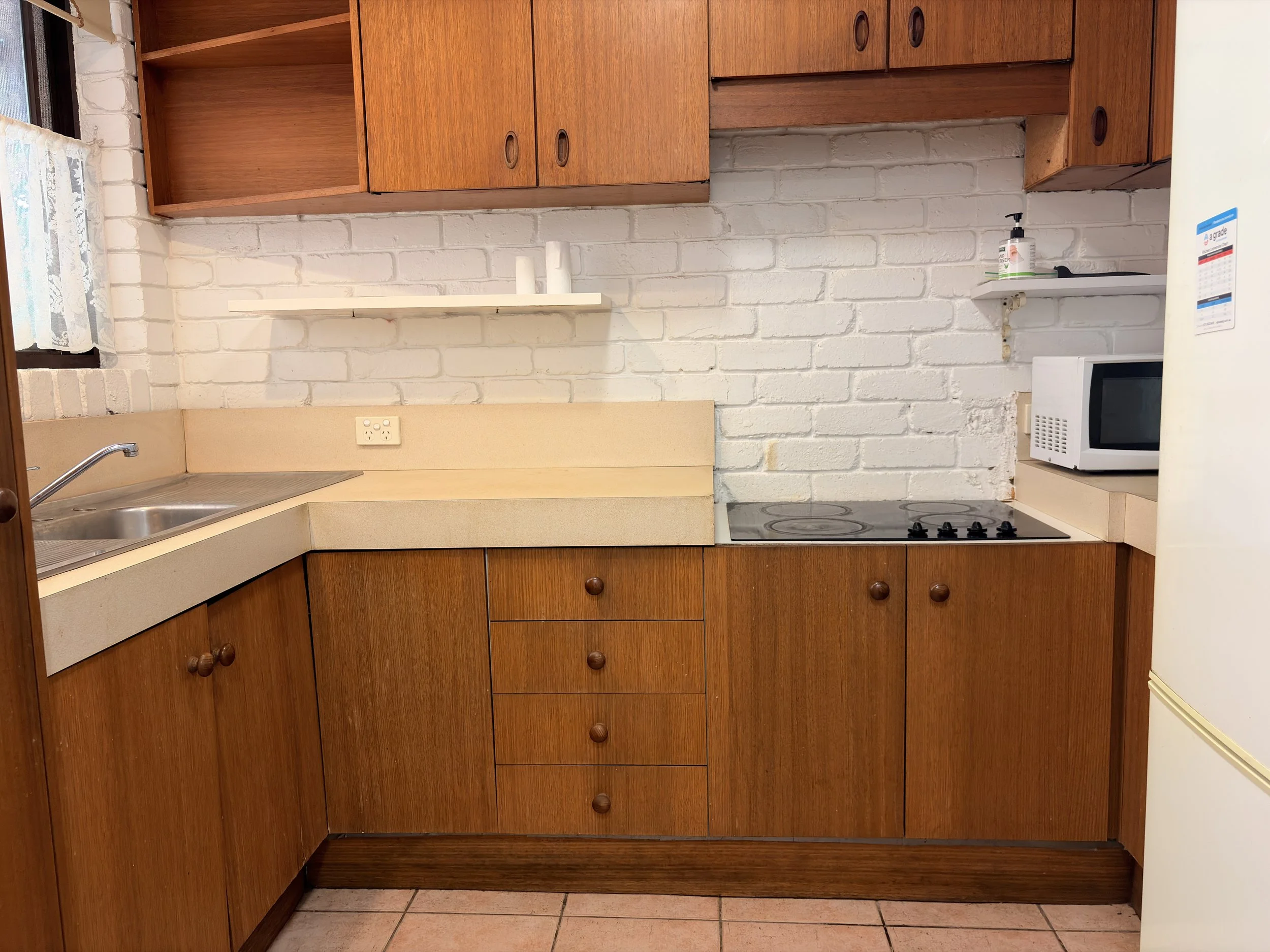 Photo 16-1-2026, 12 40 22 pm.jpg