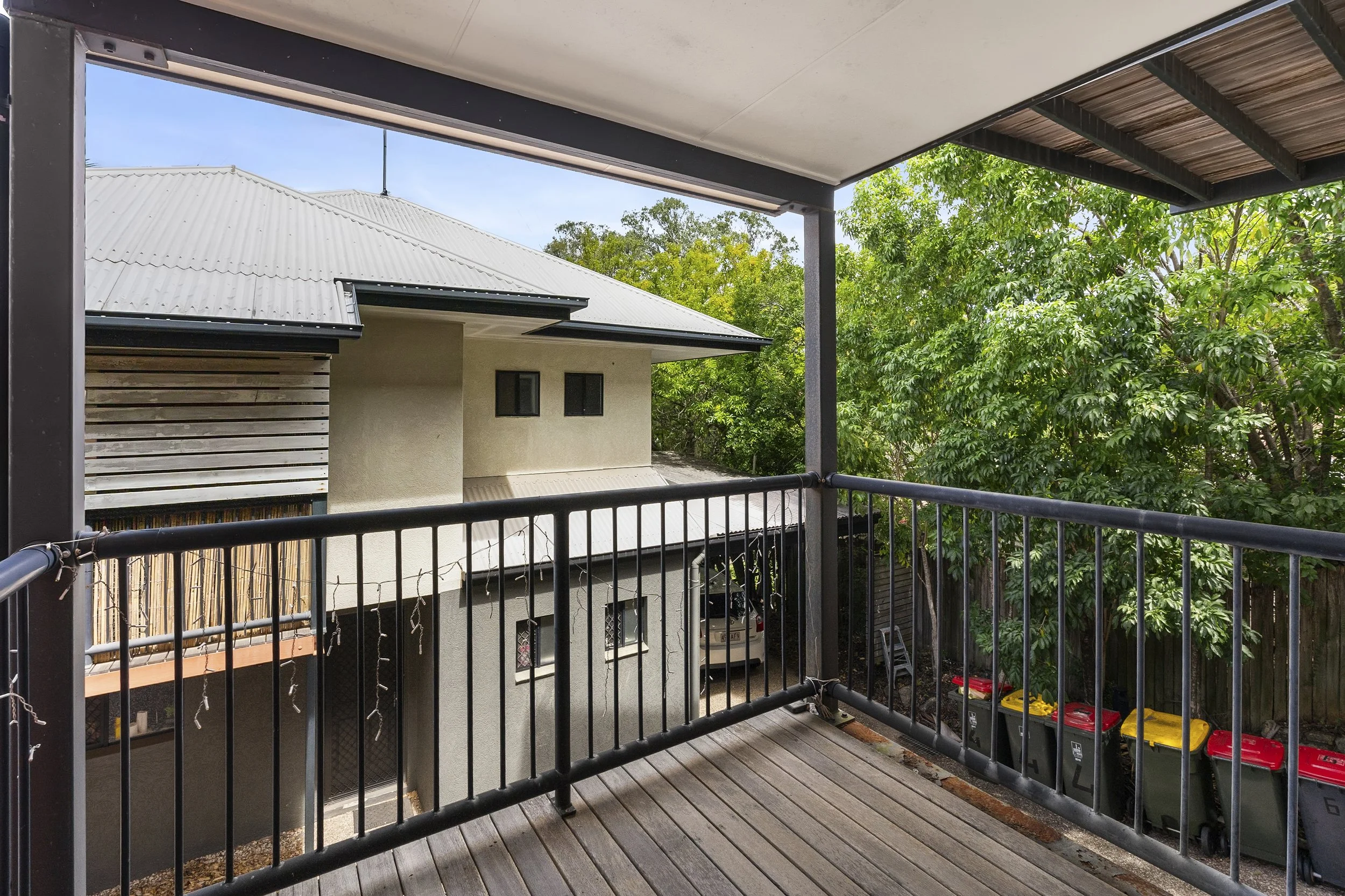6-print-65-indooroopilly-rd-6.jpg