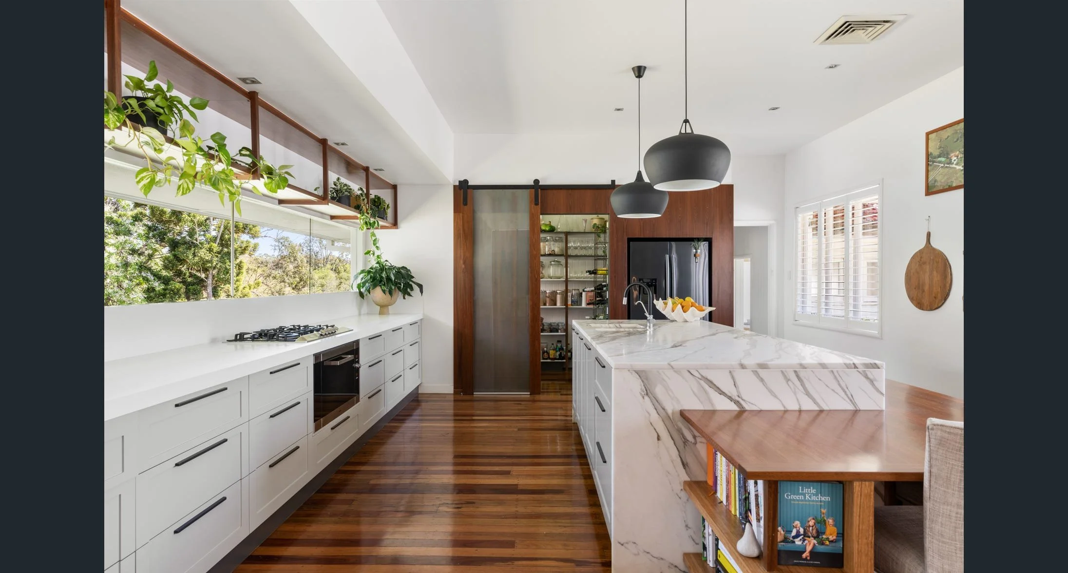 Fig Tree Pocket - Sold Jason Adcock.jpg