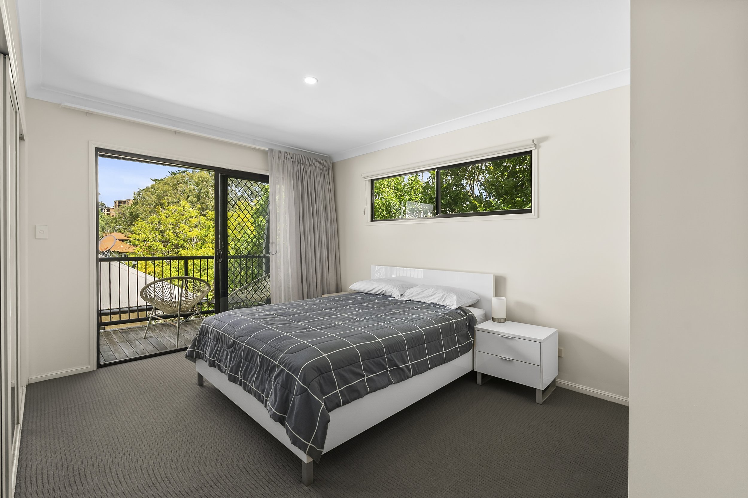 12-print-65-indooroopilly-rd-6.jpg