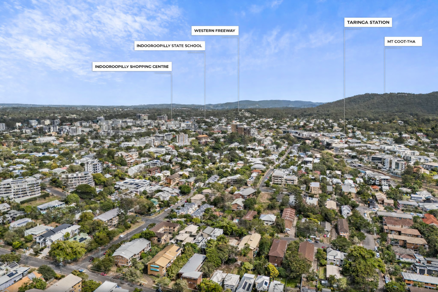 Aerial view of Indooroopilly and Taringa.png