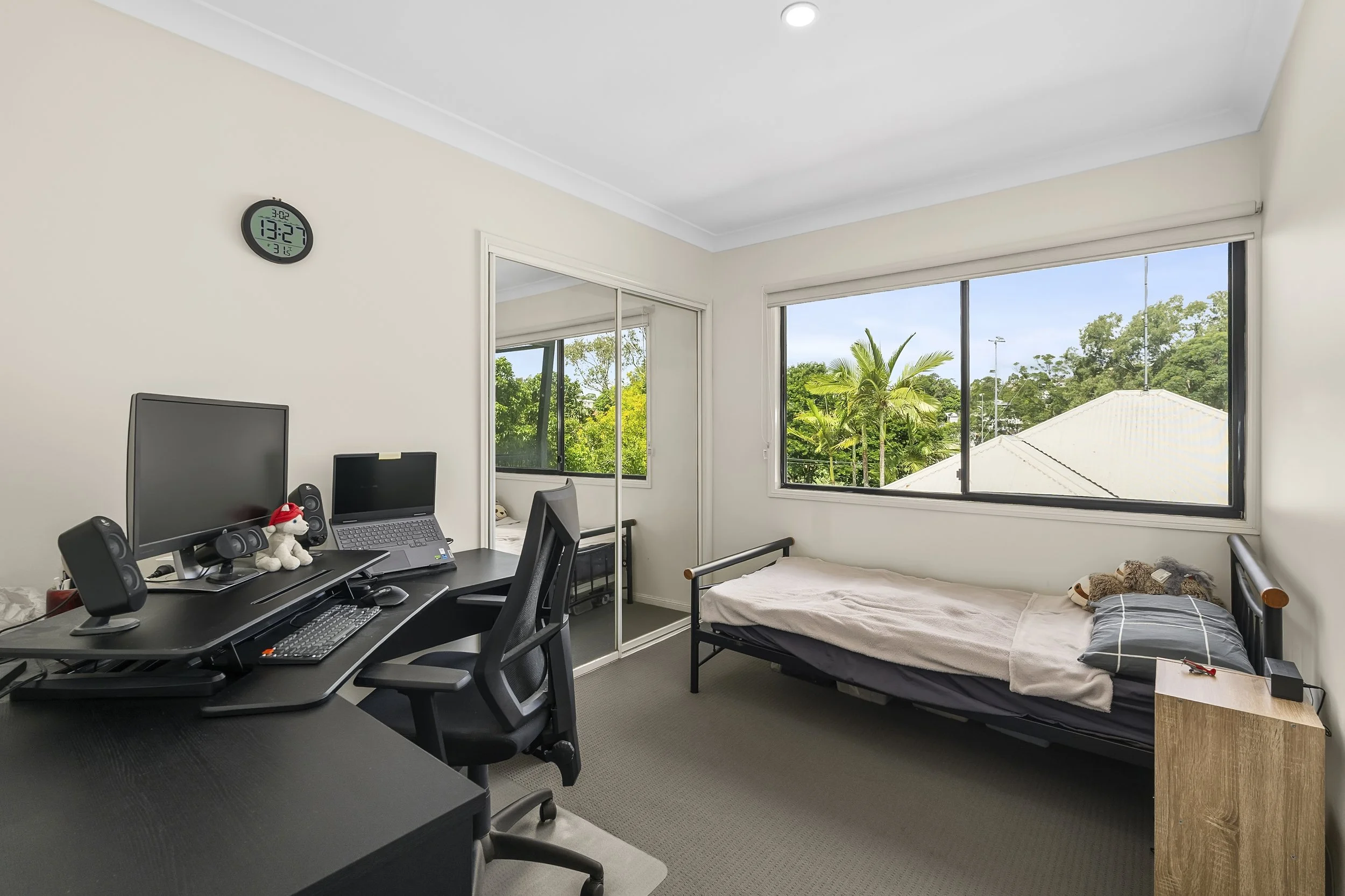 15-print-65-indooroopilly-rd-6.jpg
