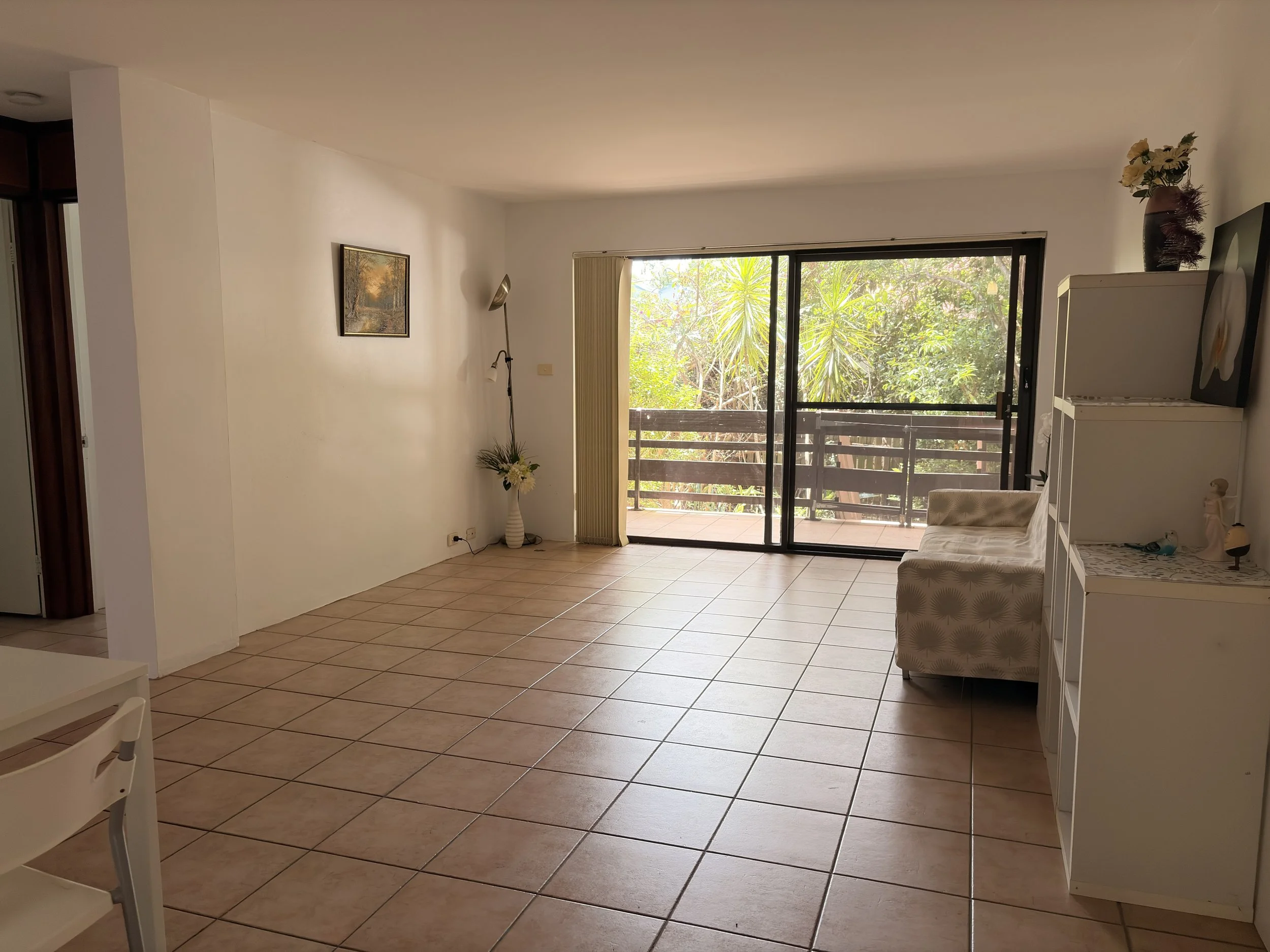 Photo 16-1-2026, 12 40 11 pm.jpg