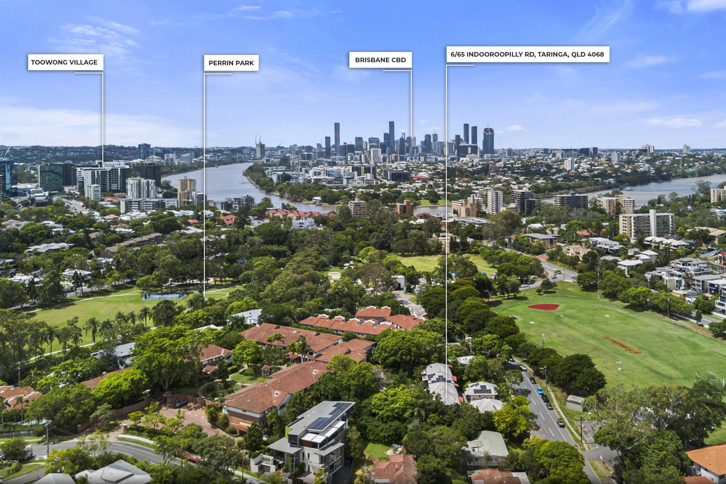 17-print-65-indooroopilly-rd-6.jpg