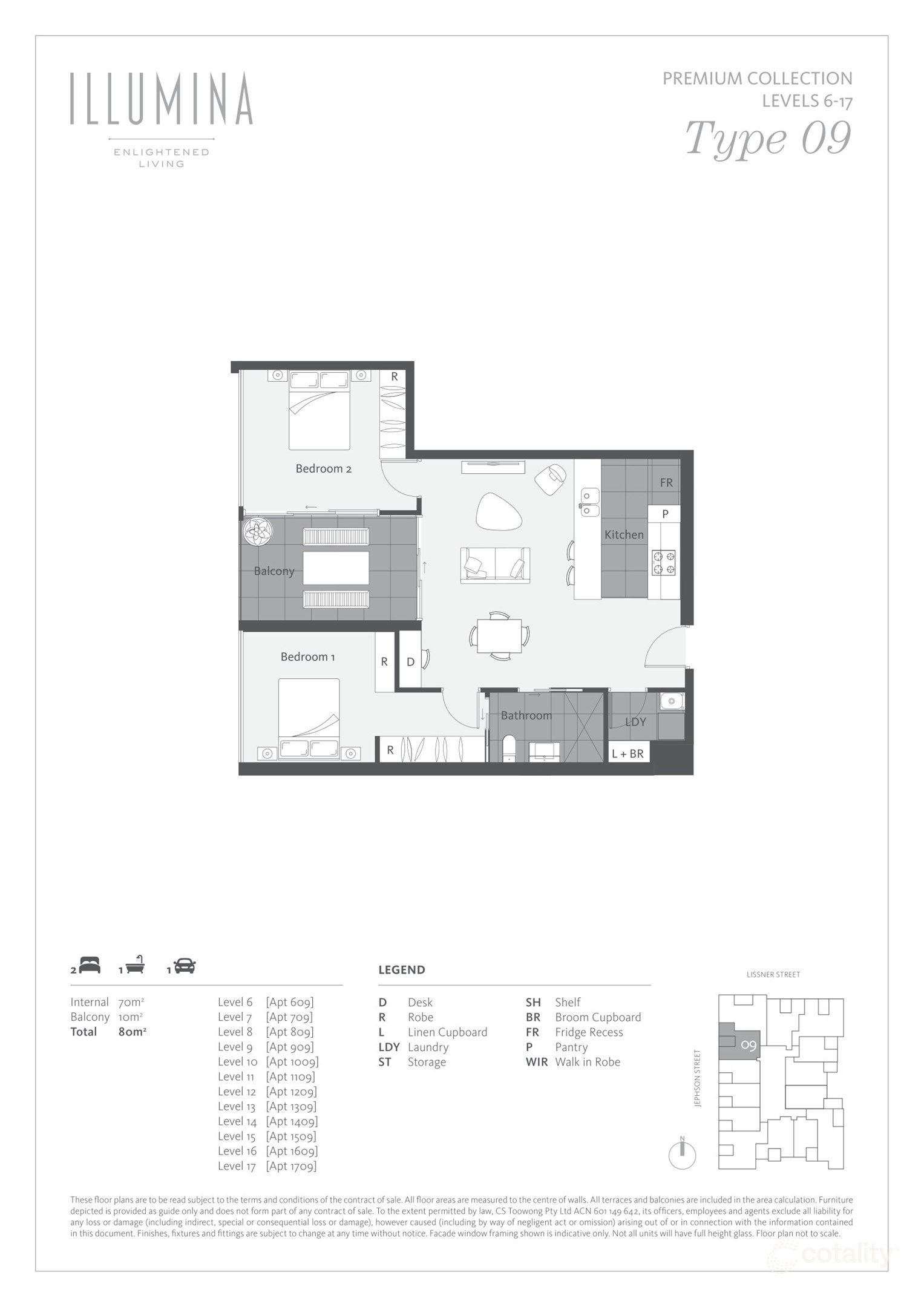 Floorplan.jpeg