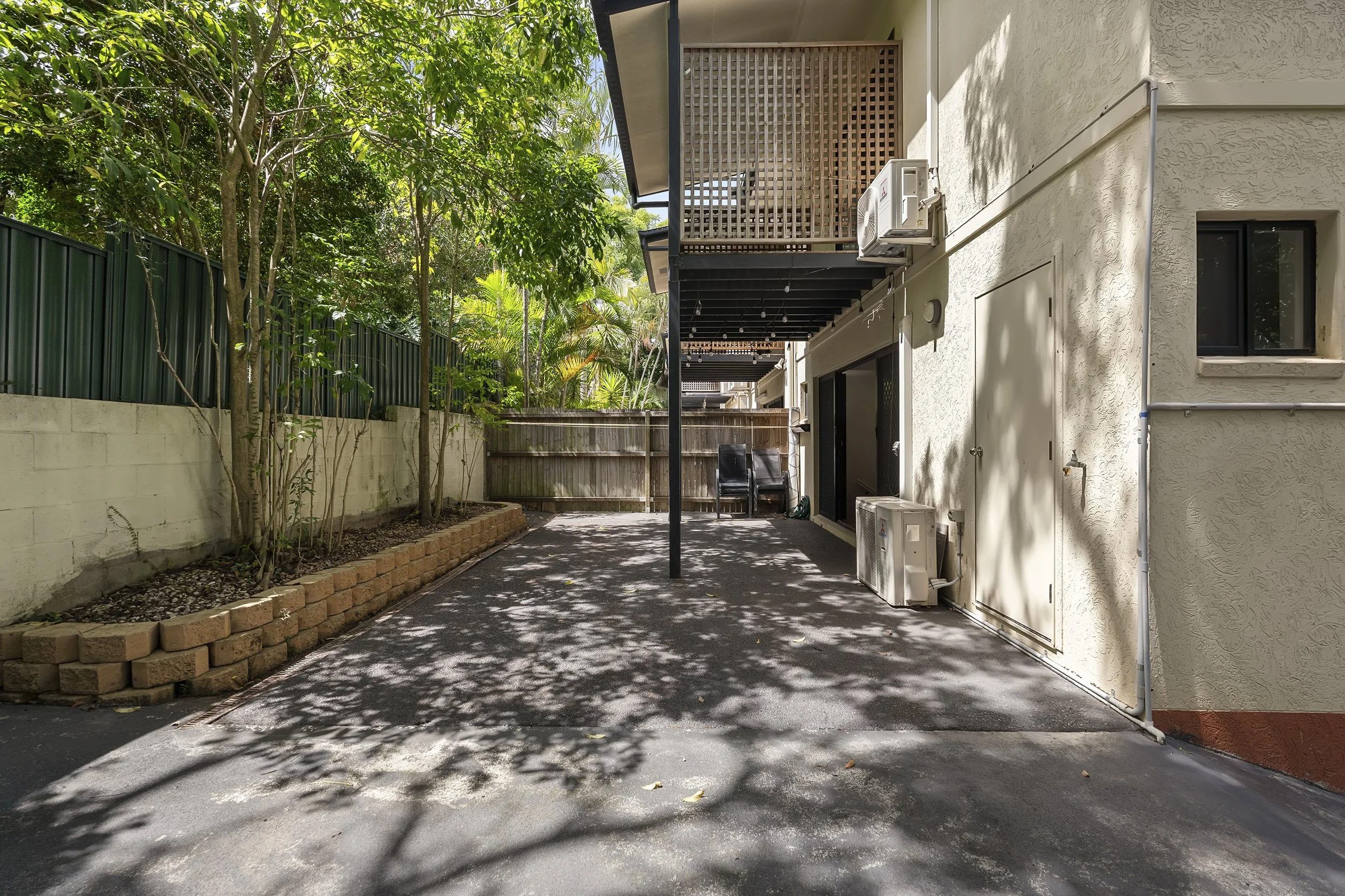 9-print-65-indooroopilly-rd-6.jpg