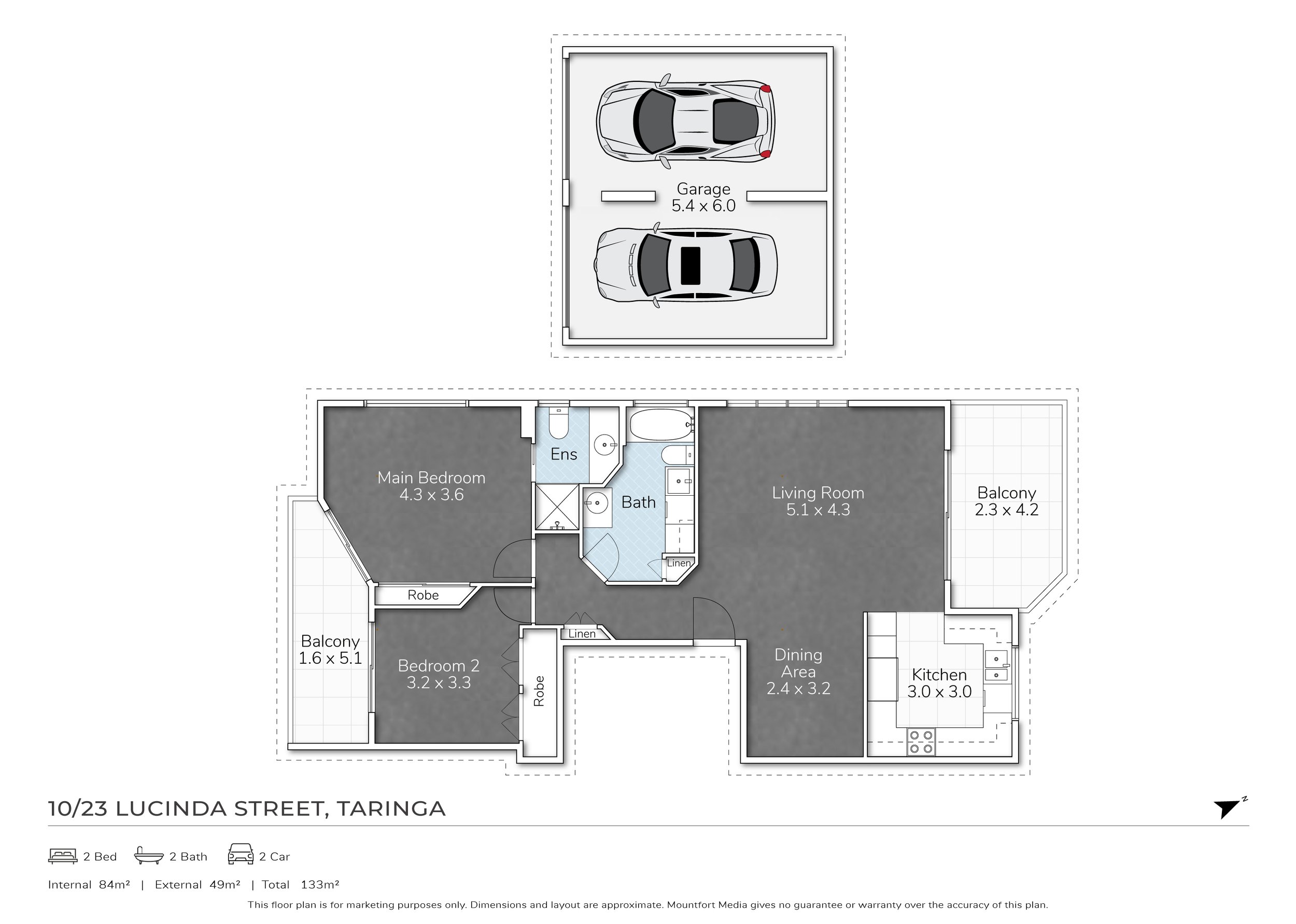 1-10_23 Lucinda St, Taringa-01.jpg