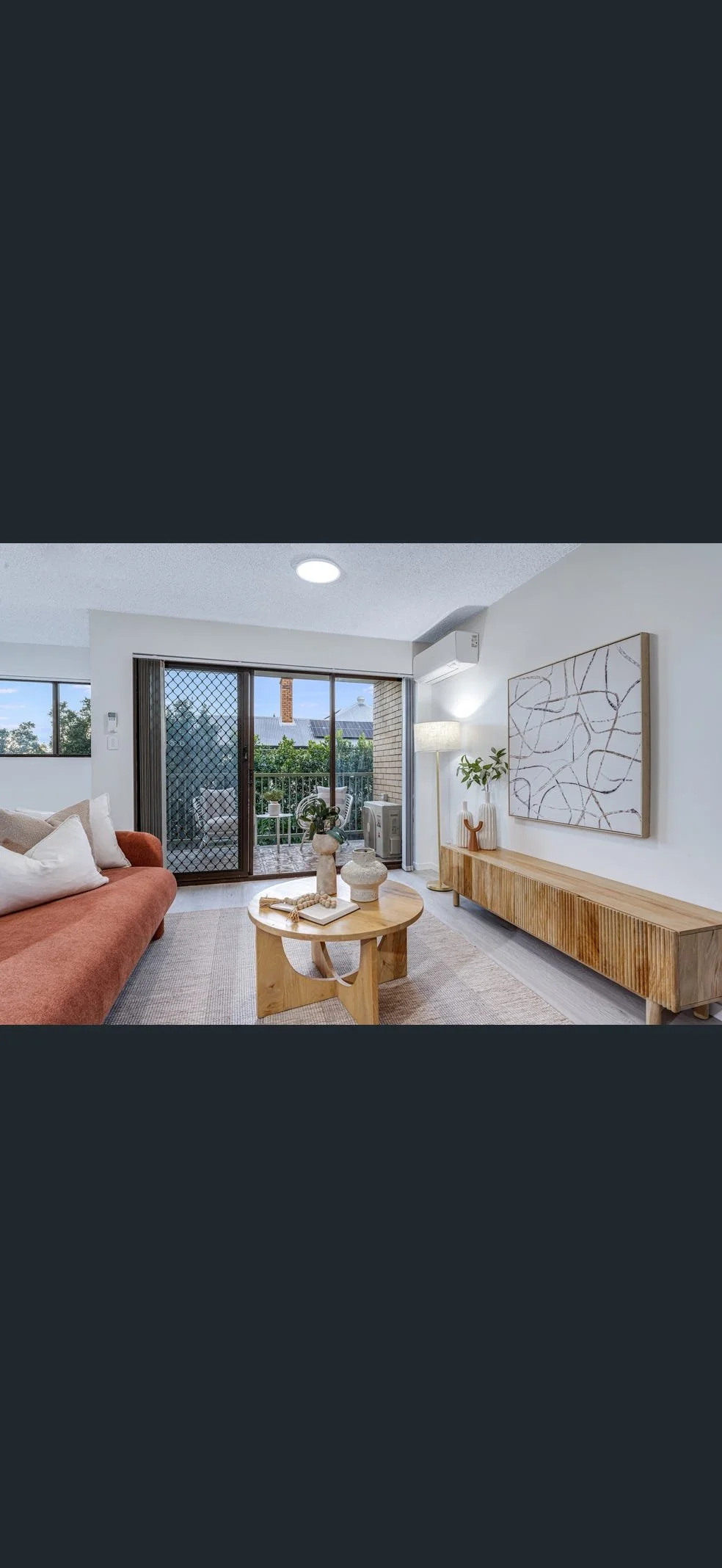 29 Rokeby Terrace.jpg