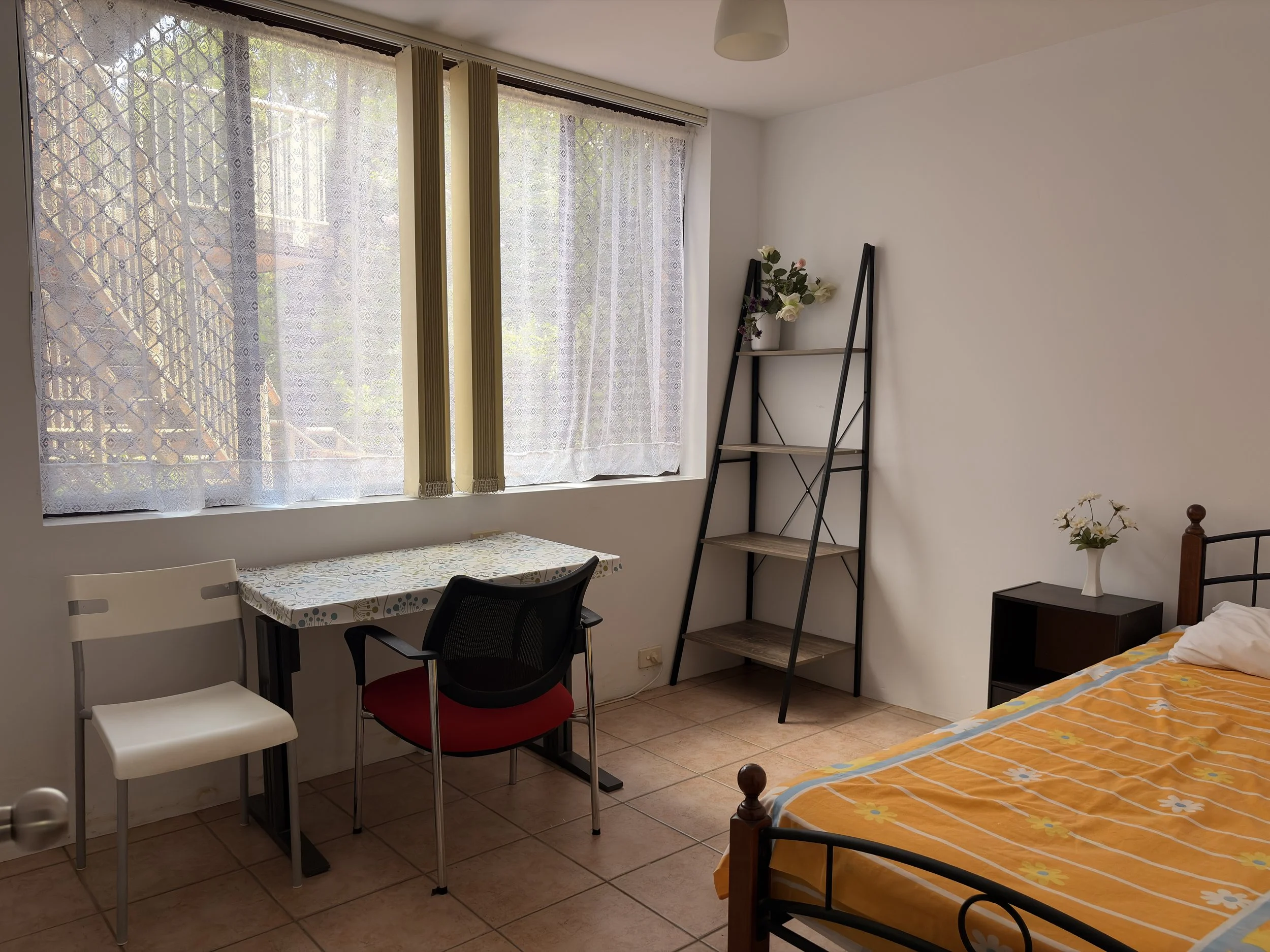 Photo 16-1-2026, 12 42 51 pm.jpg