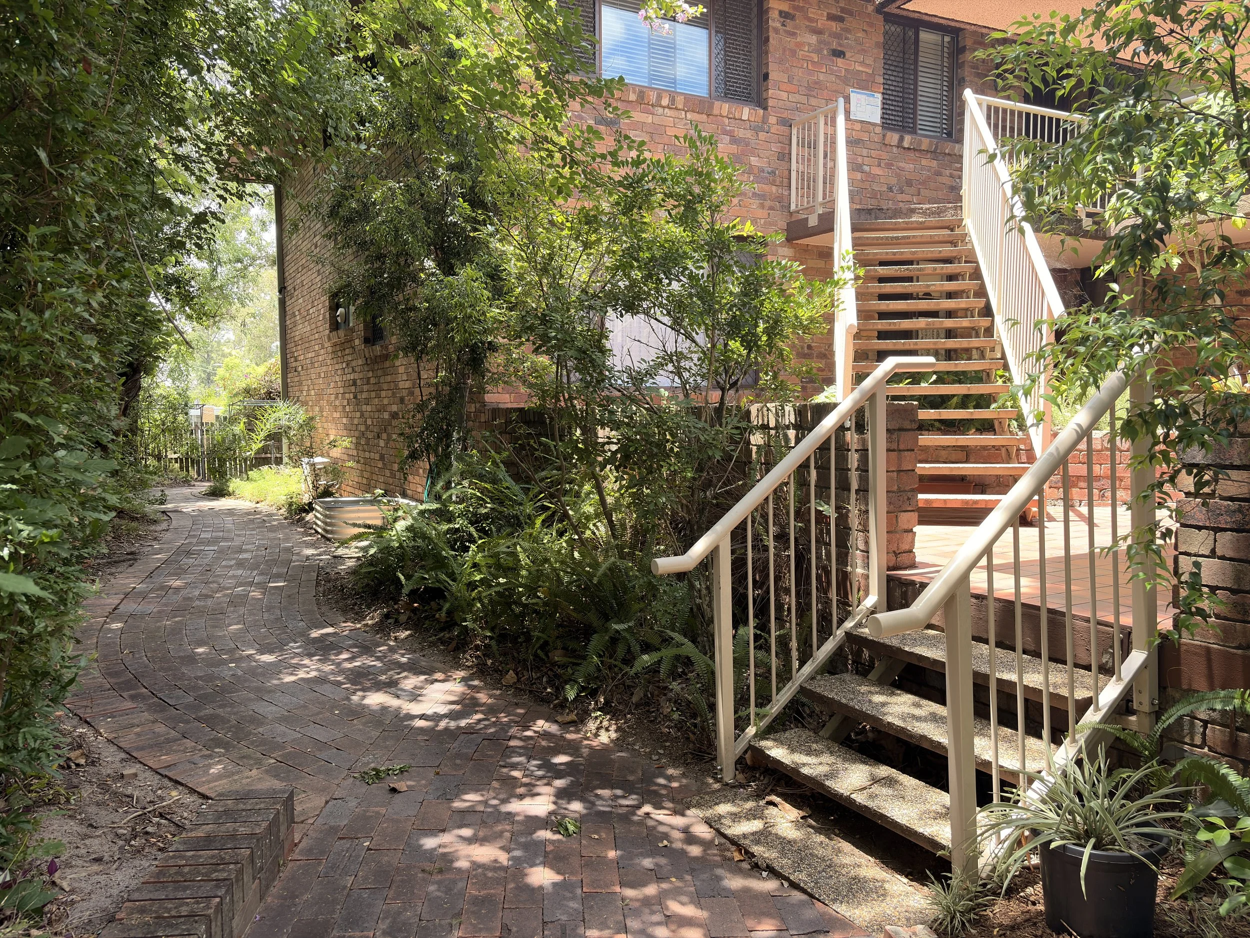 Photo 16-1-2026, 12 35 40 pm.jpg