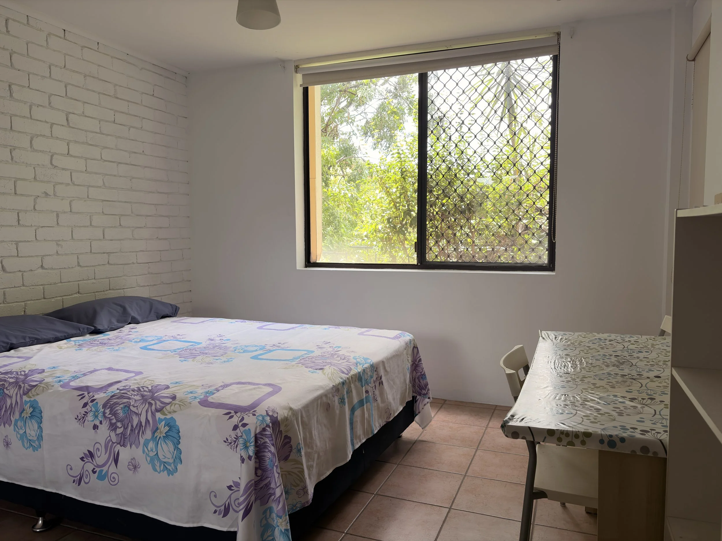 Photo 16-1-2026, 12 39 09 pm.jpg