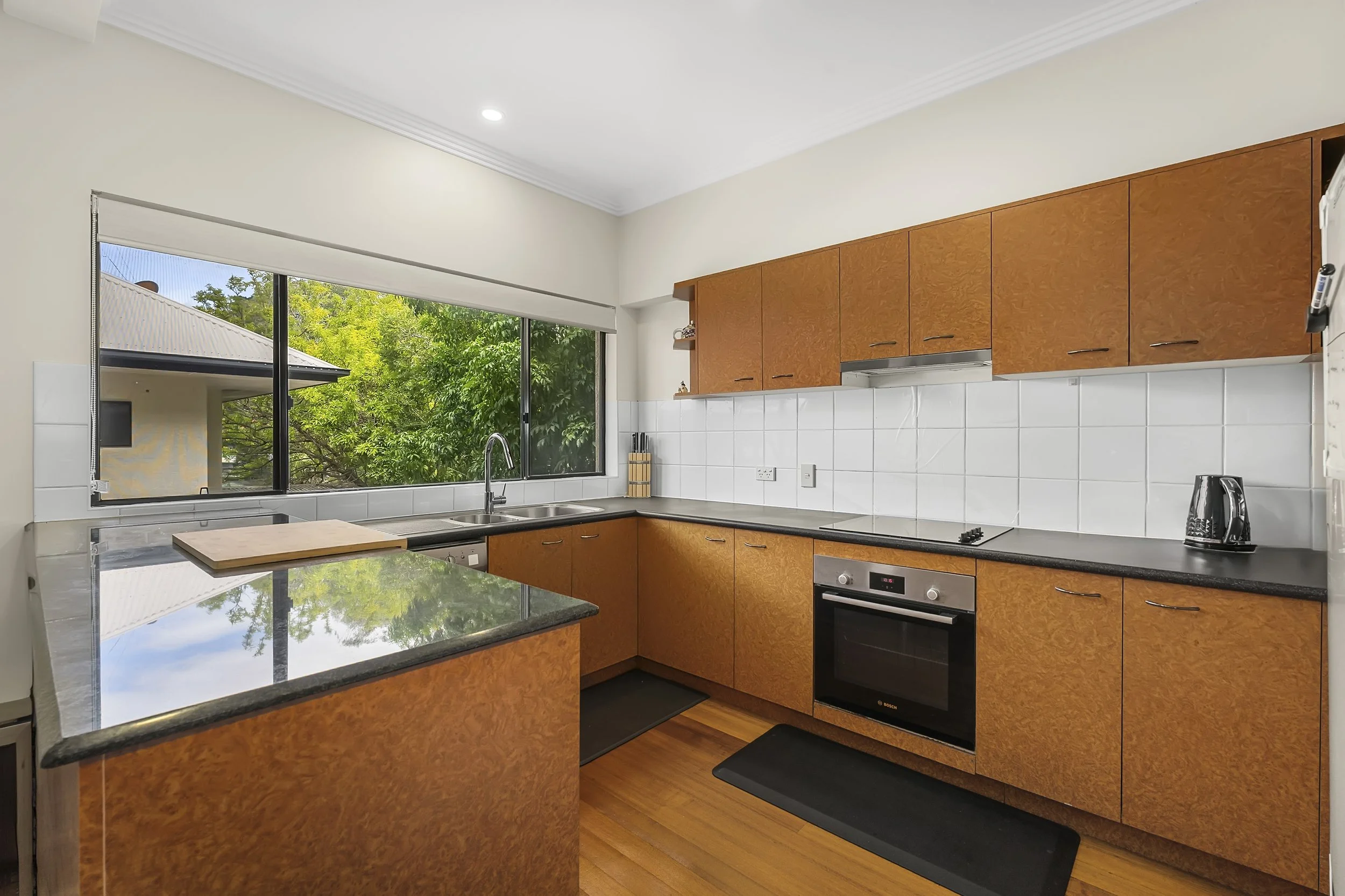 3-print-65-indooroopilly-rd-6.jpg