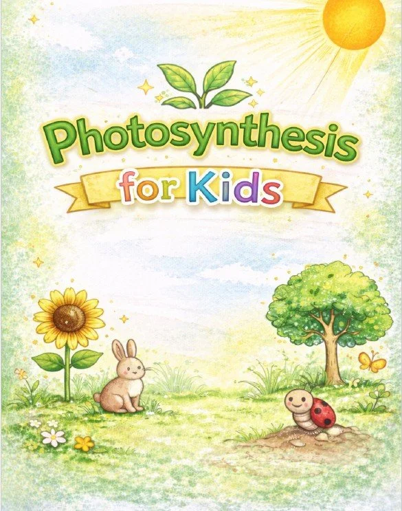 plant book cover.jpg