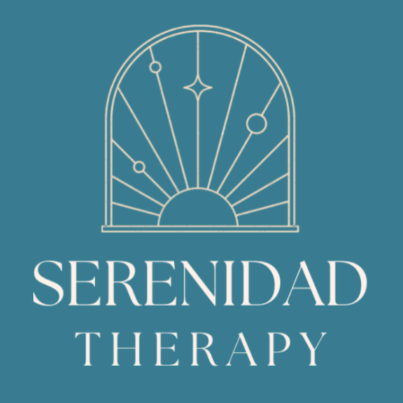 Serenidad Therapy