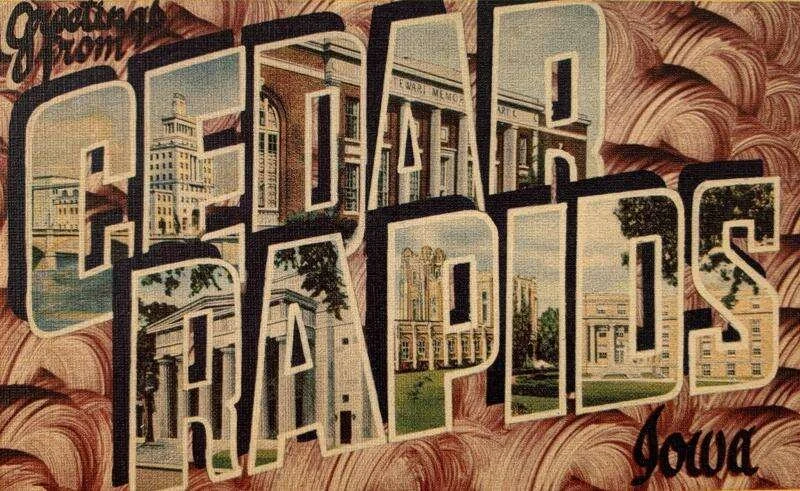 West End Vintage