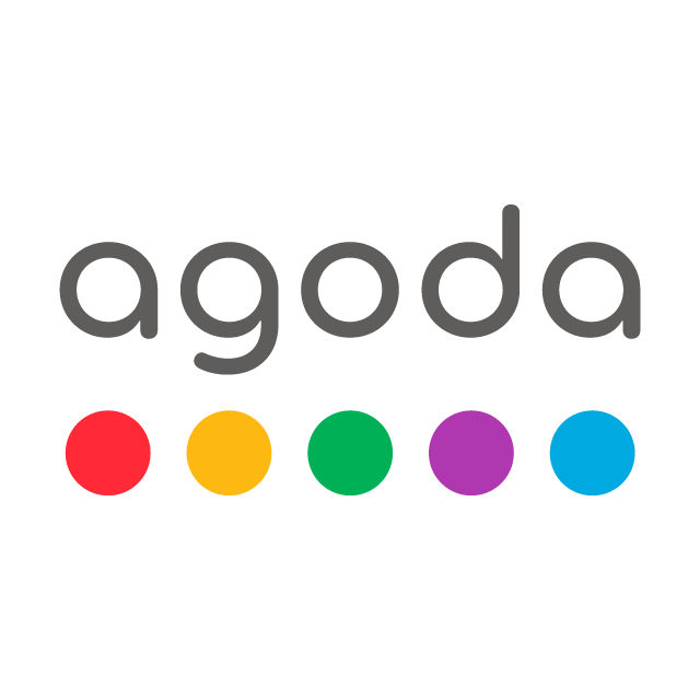 Agoda-logo.png