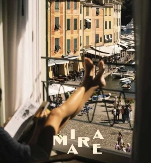 LifeInCamogli_MiraMare