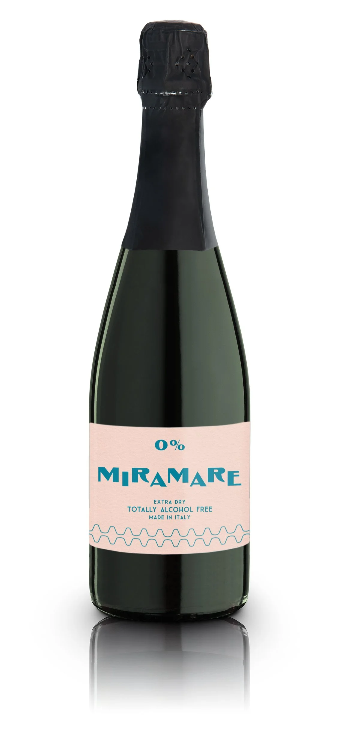 Miramare_ZeroAlcol_SparklingRosé