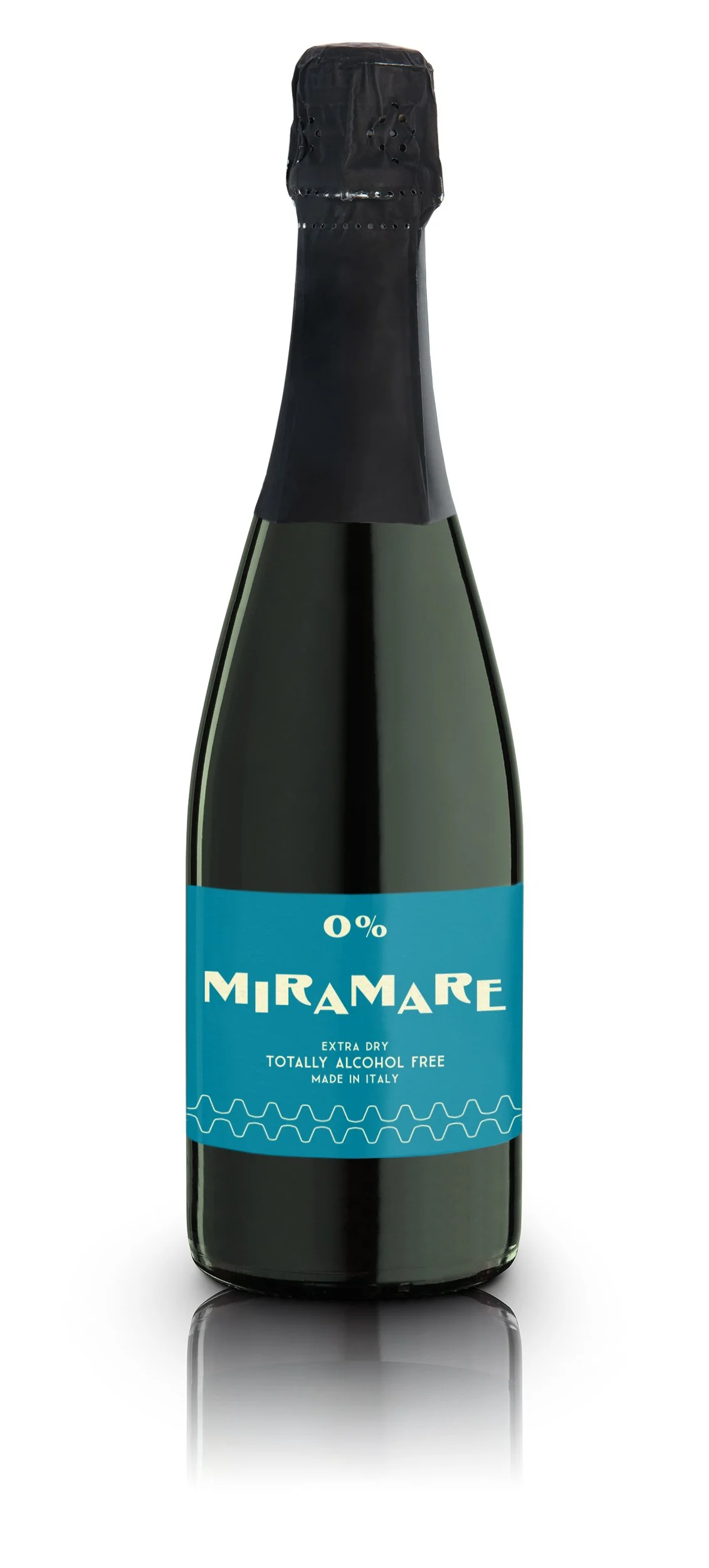 Miramare_ZeroAlcol_SparklingWhite