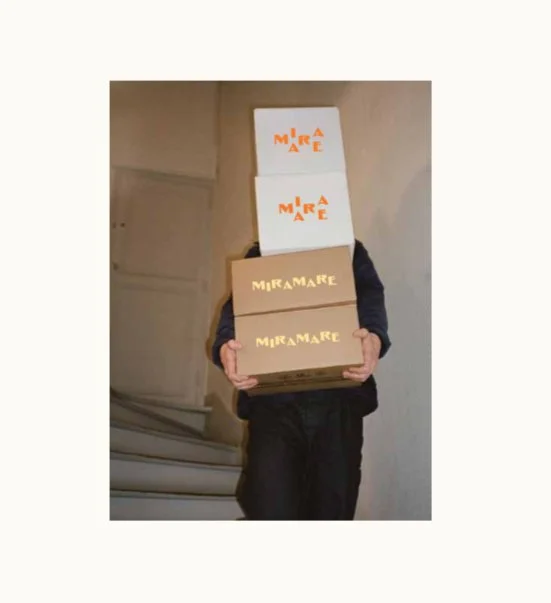 MiraMare_RivieraLigure