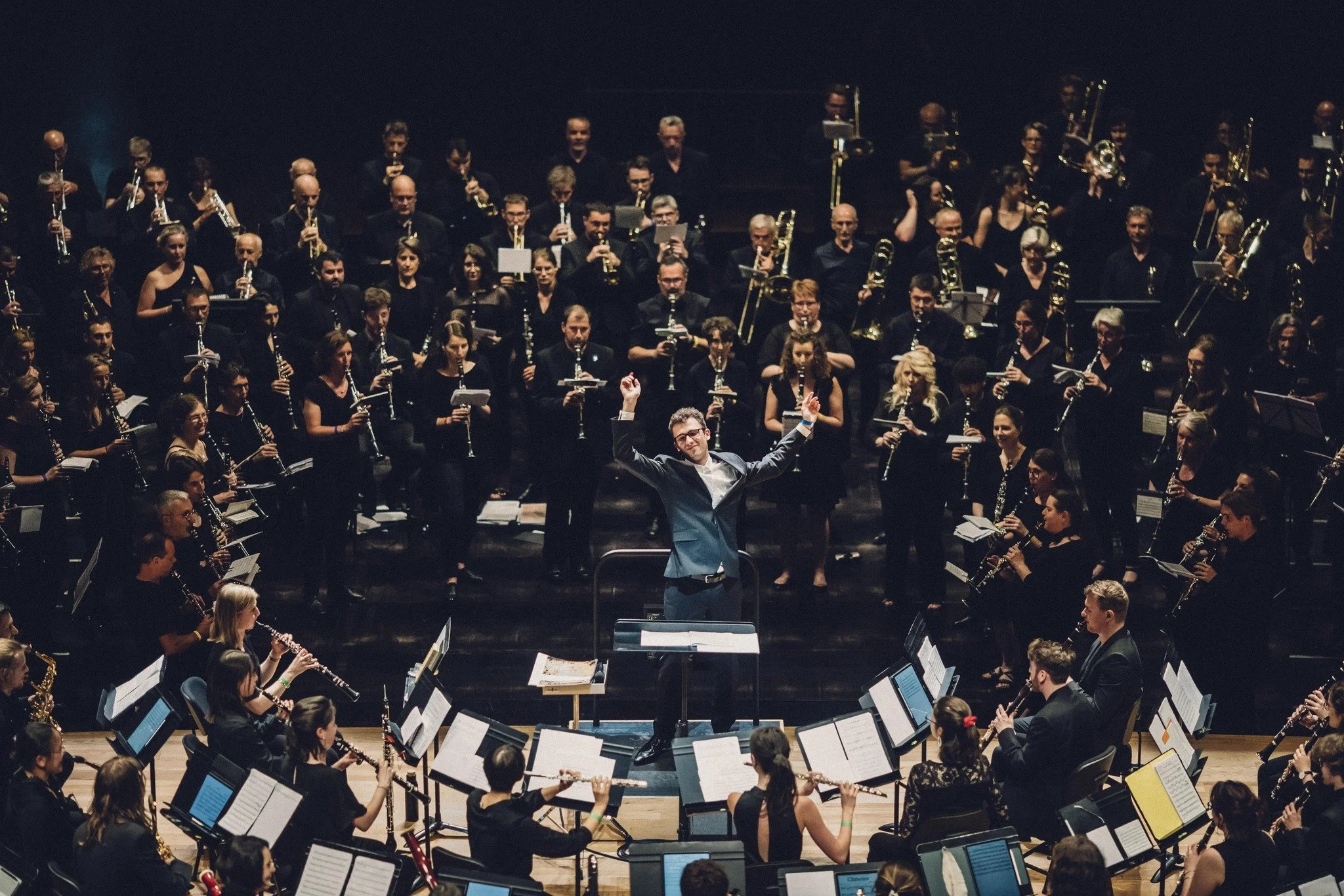 Philharmonie de Paris.jpeg